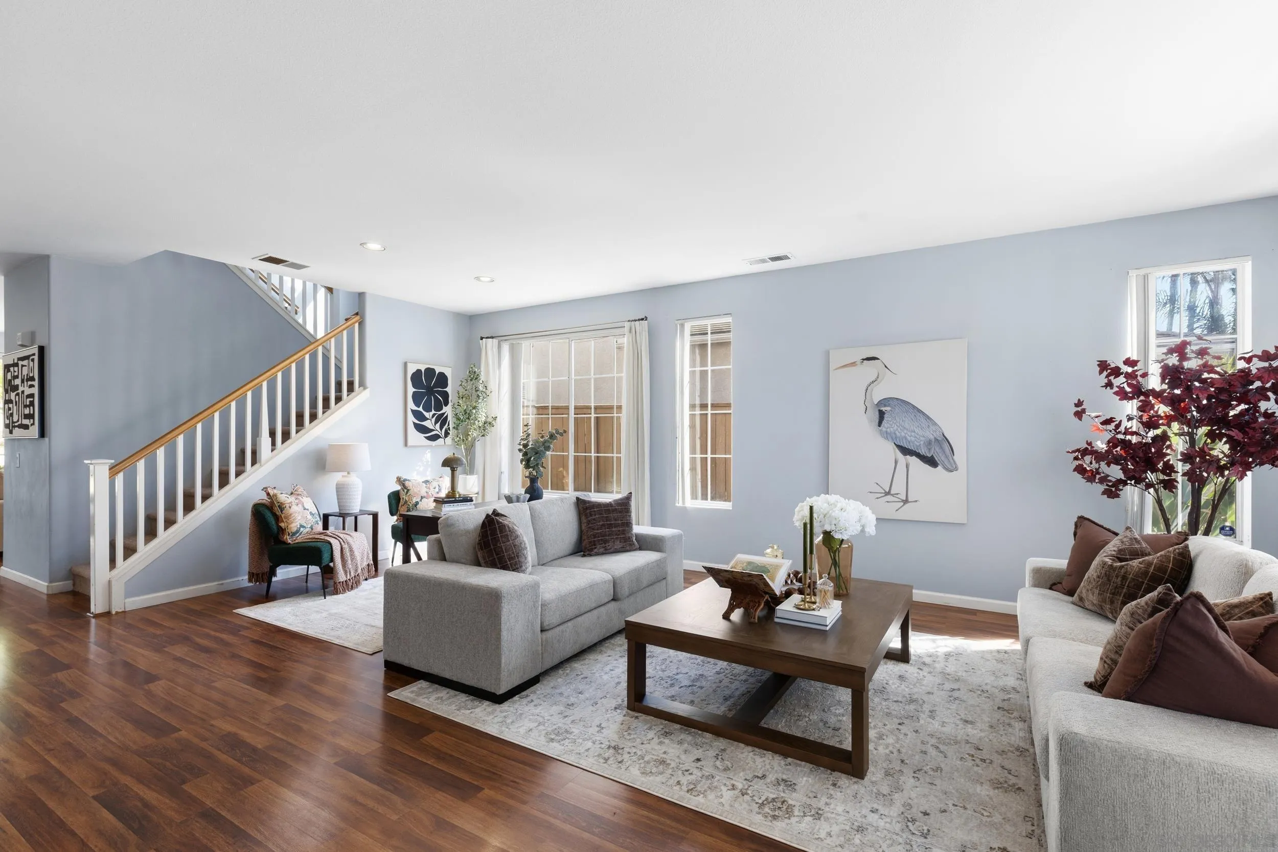https://cdn.realtyfeed.com/cdn/127/260004932/d51763a0530730db23ef7522a9d89eb6.webp