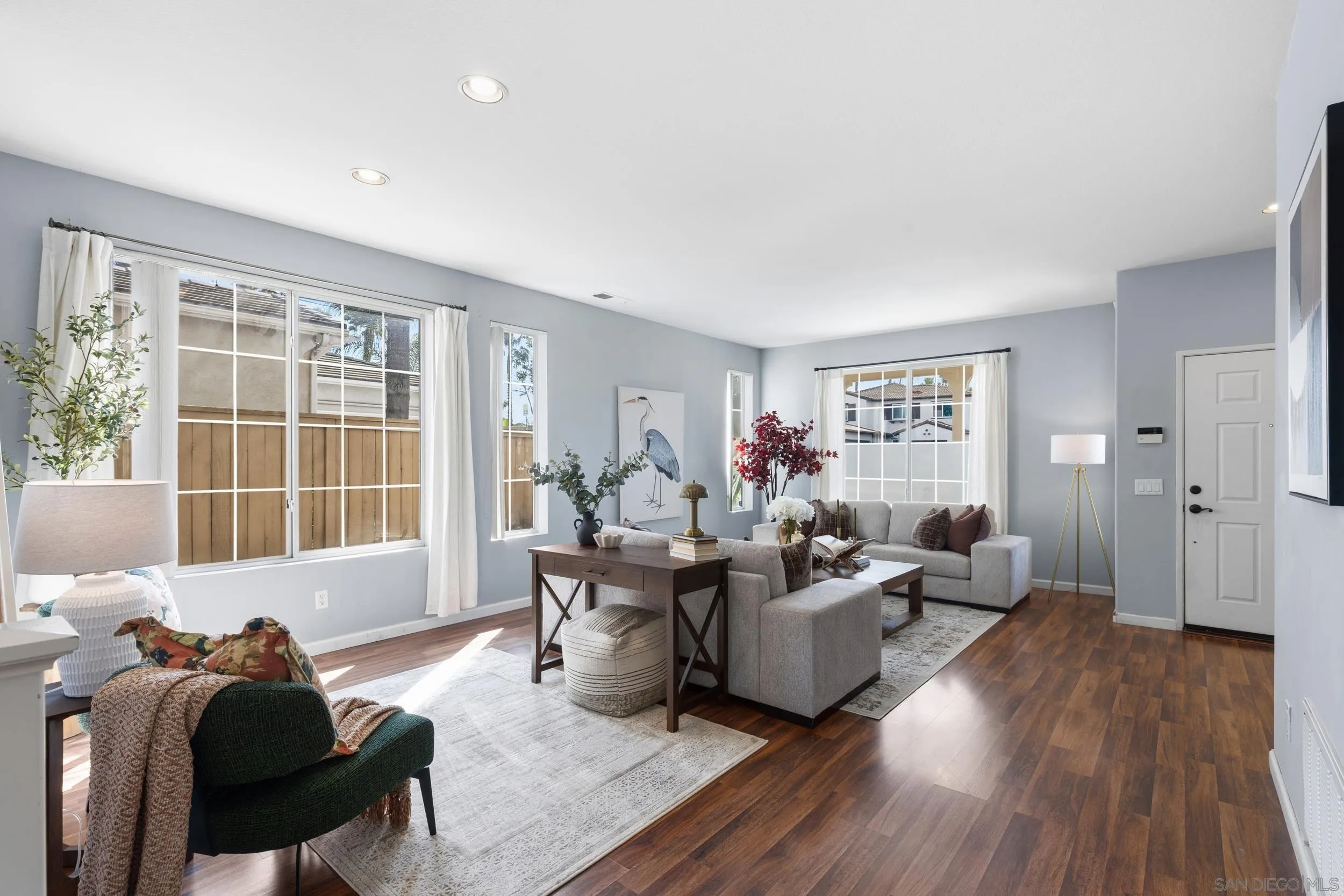 https://cdn.realtyfeed.com/cdn/127/260004932/d6a3a2e822e9d72af713f748c3be4d57.webp