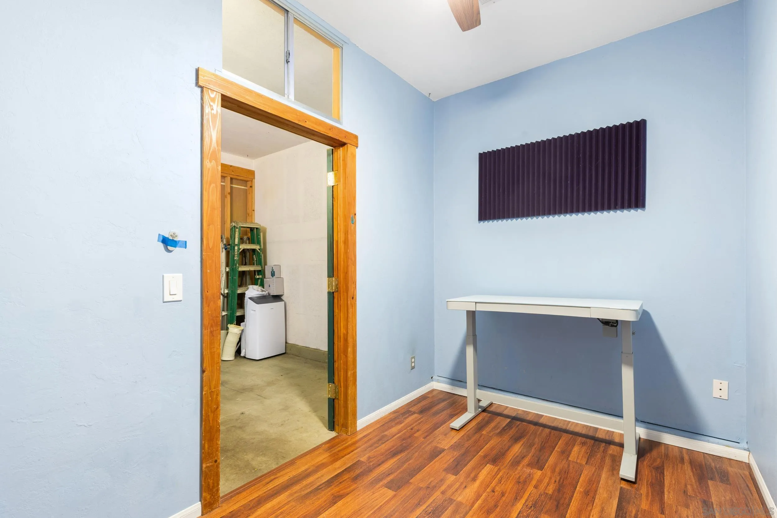https://cdn.realtyfeed.com/cdn/127/260004932/d7c554d4a92486572f375387a0edb728.webp