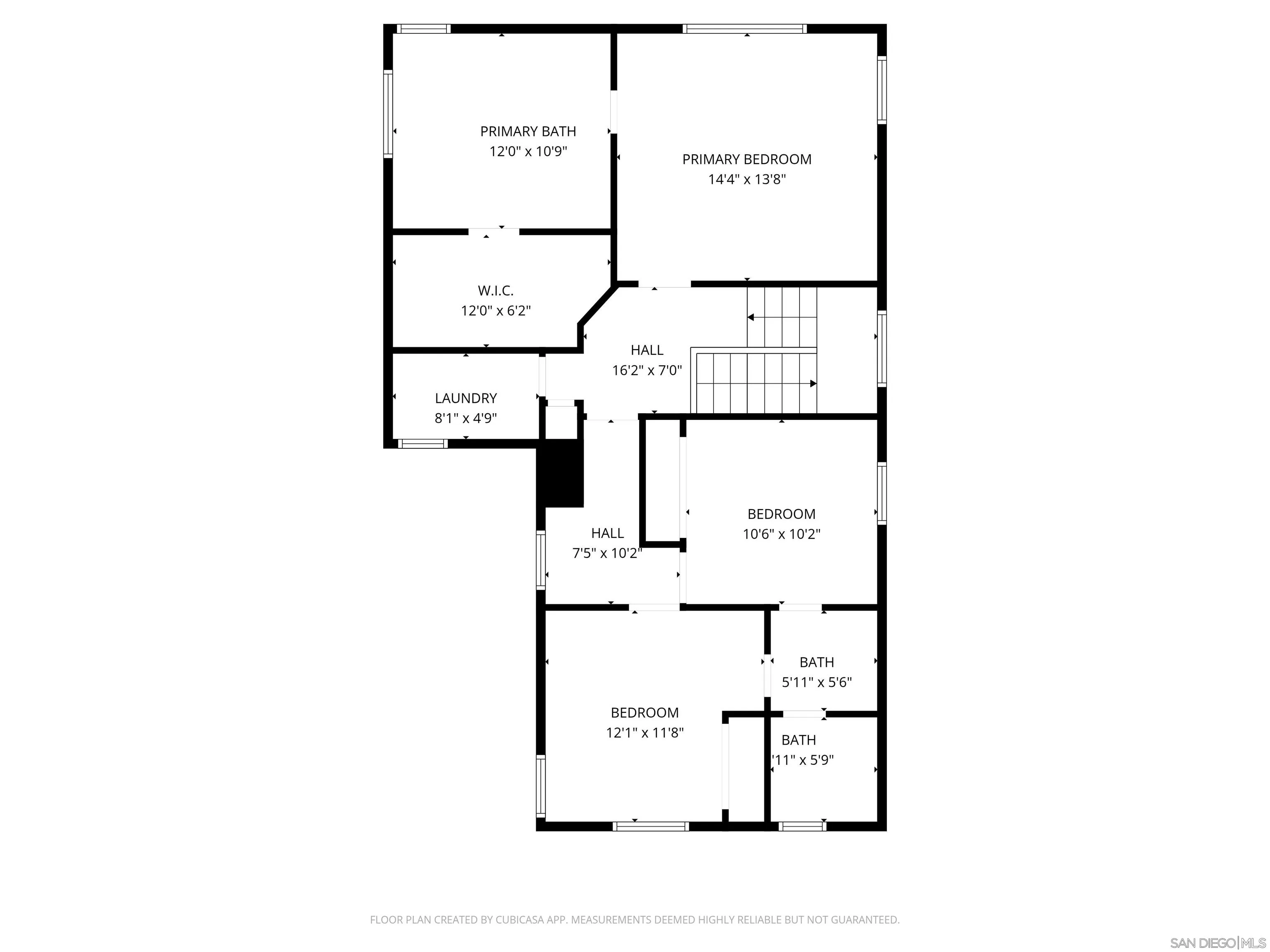 https://cdn.realtyfeed.com/cdn/127/260004932/ee35554f99927dcba1396a0cc7ebb64c.webp