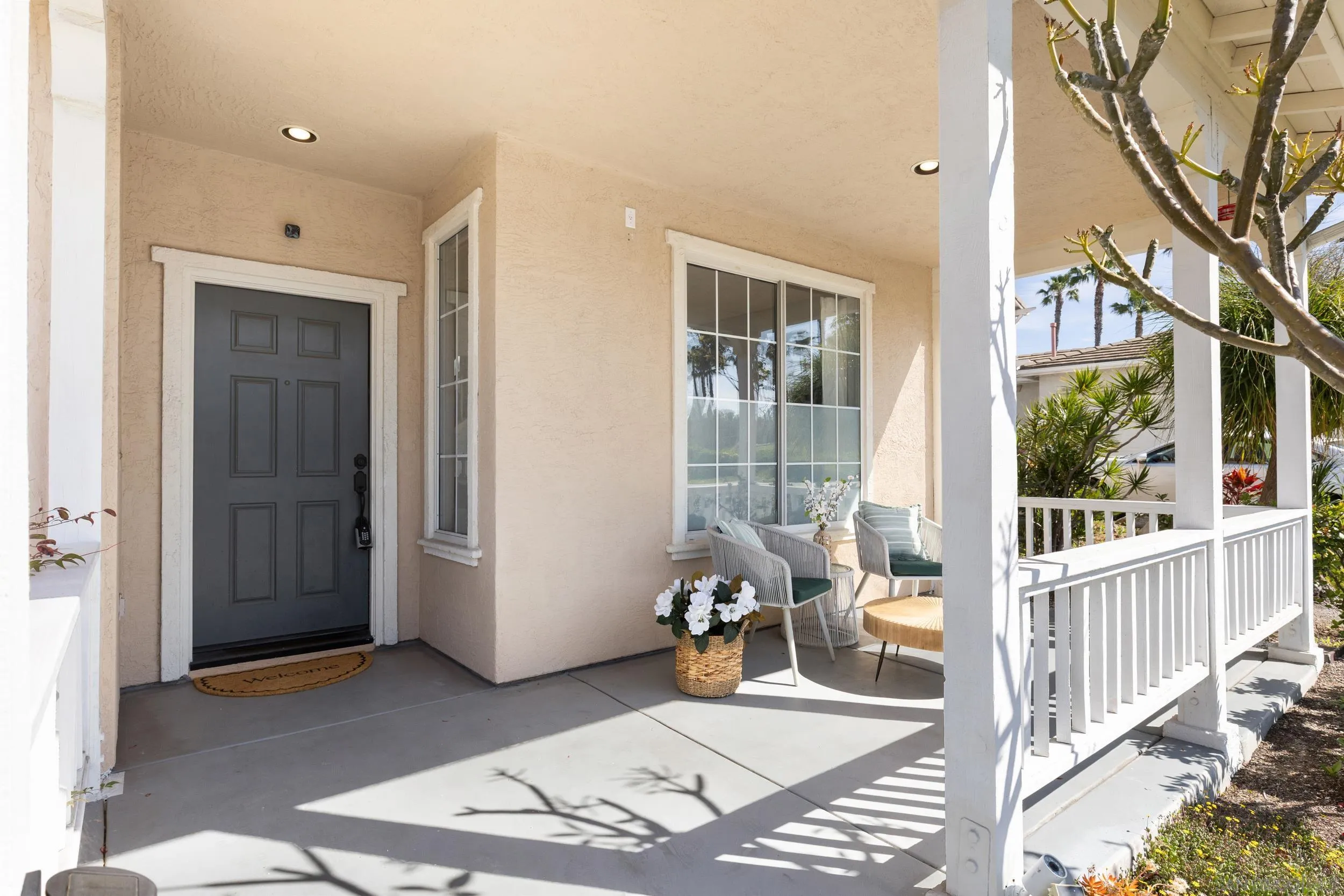 https://cdn.realtyfeed.com/cdn/127/260004932/f4fe1f74314ea8e024058e6d8fcc084d.webp