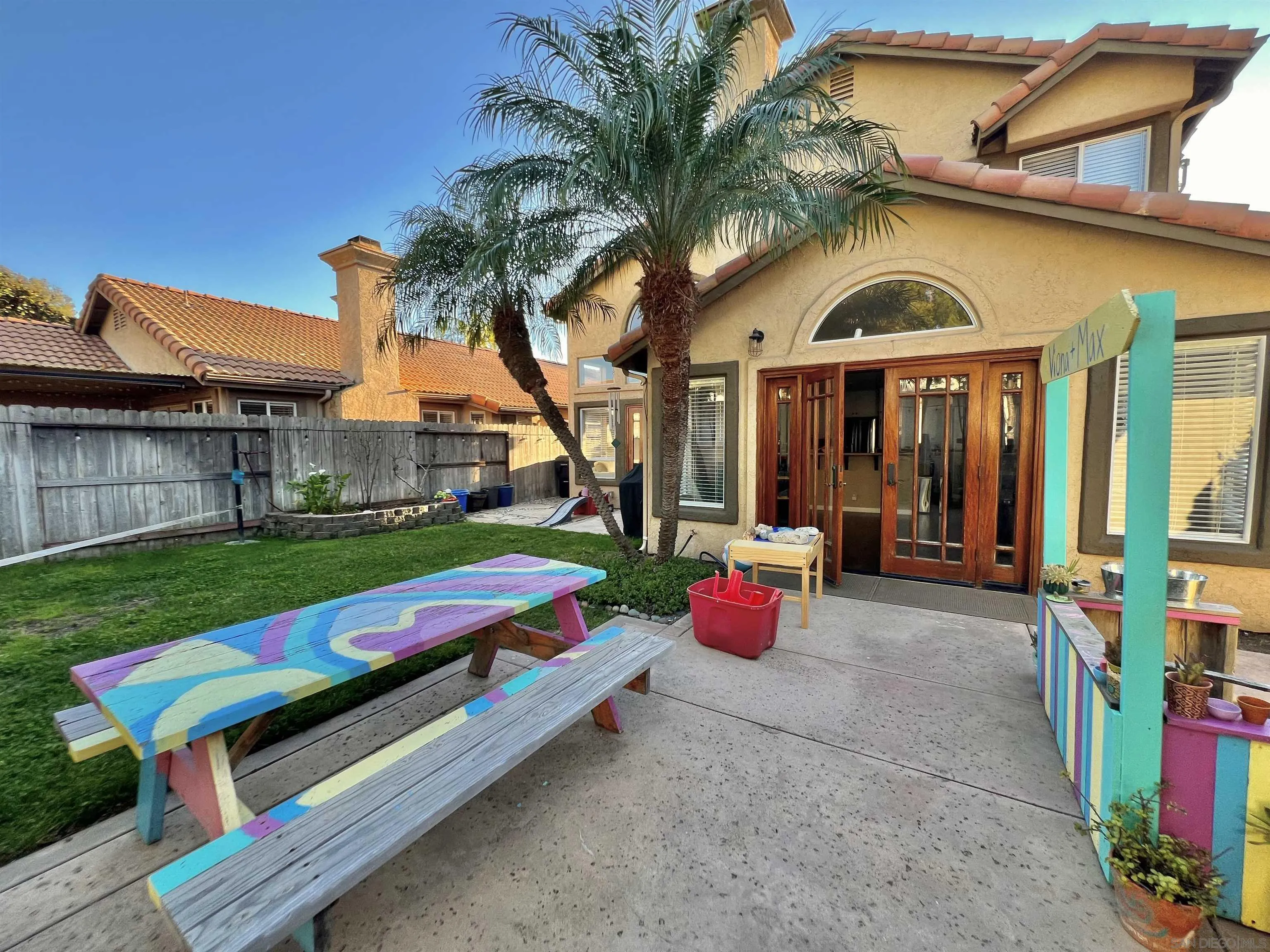 https://cdn.realtyfeed.com/cdn/127/260004933/000a0b83ba490302e9bc3a7174d9b692.webp