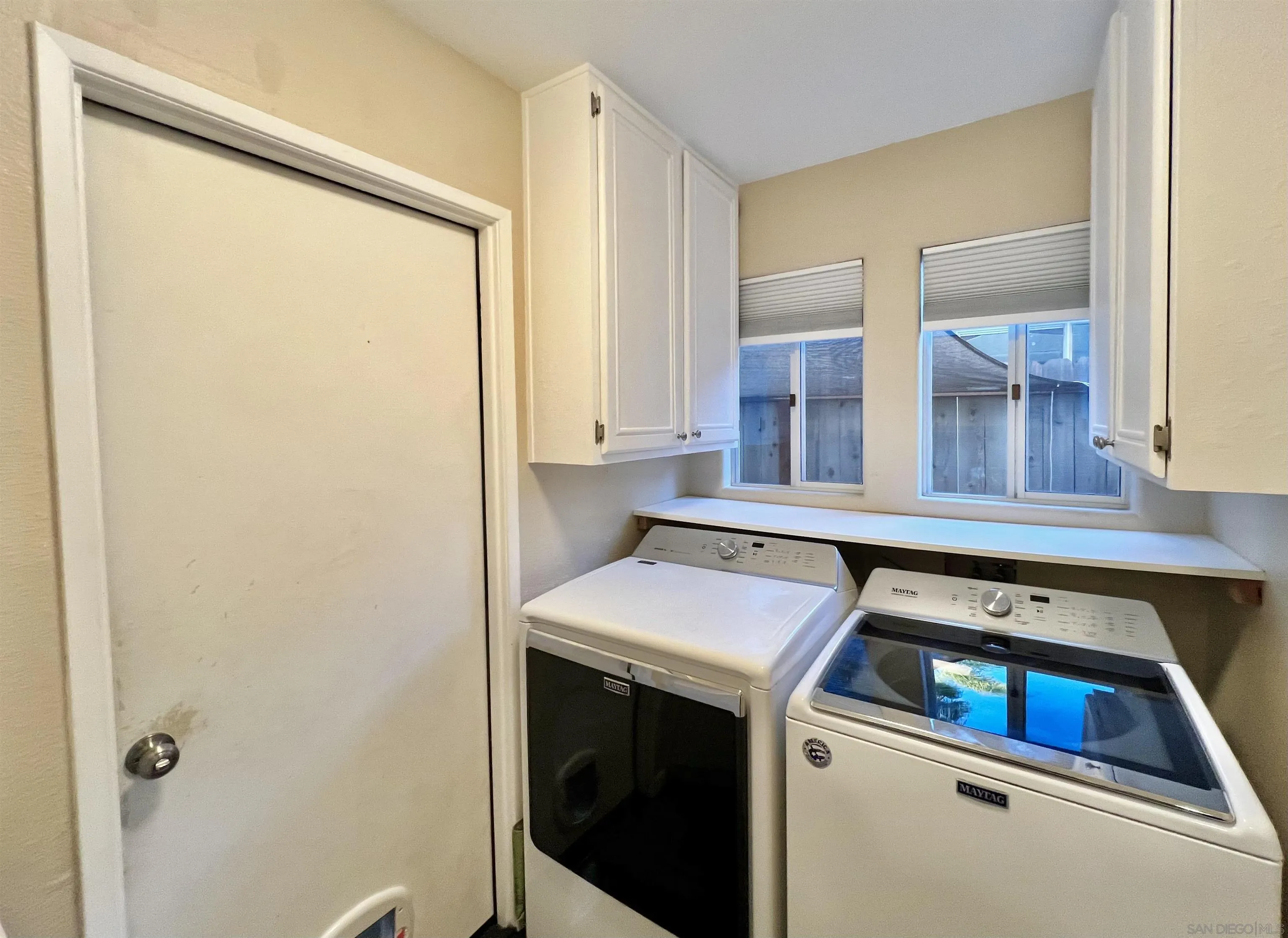 https://cdn.realtyfeed.com/cdn/127/260004933/07159af34035f54e05cddcebb9e157b6.webp