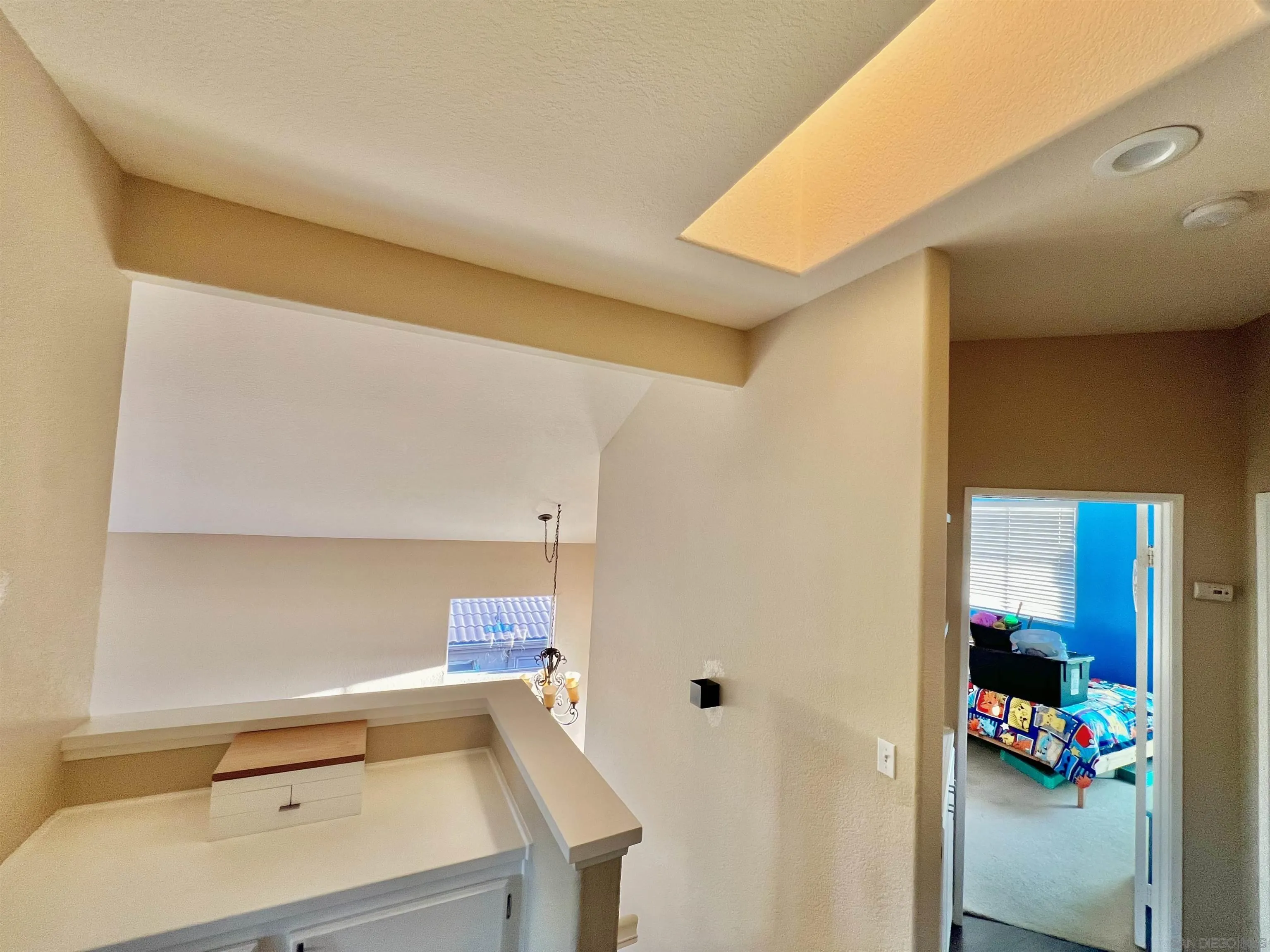 https://cdn.realtyfeed.com/cdn/127/260004933/075886dfd735d923d36818d9590d7481.webp