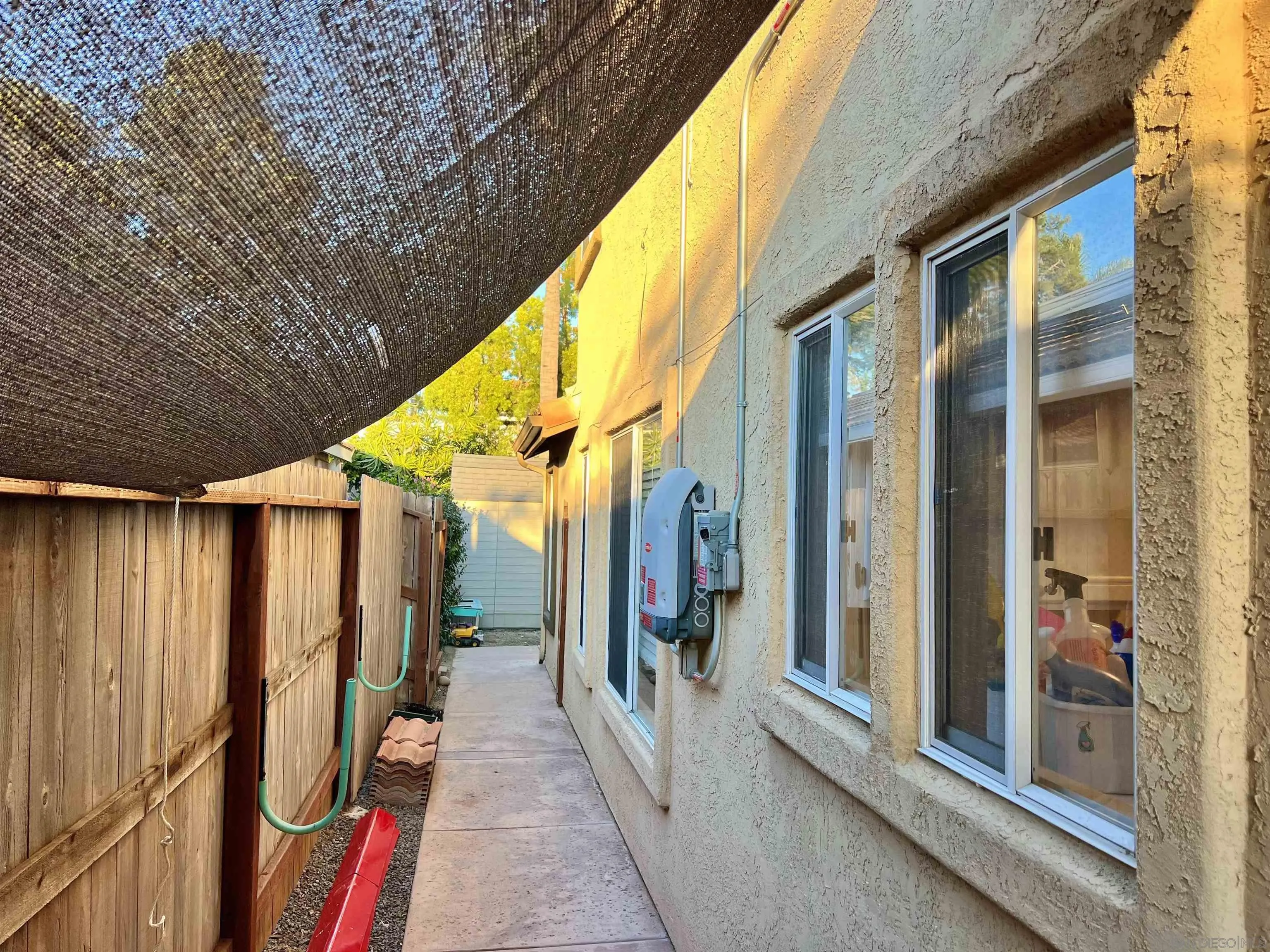 https://cdn.realtyfeed.com/cdn/127/260004933/251945c6b7dca8407c7ee33408538828.webp