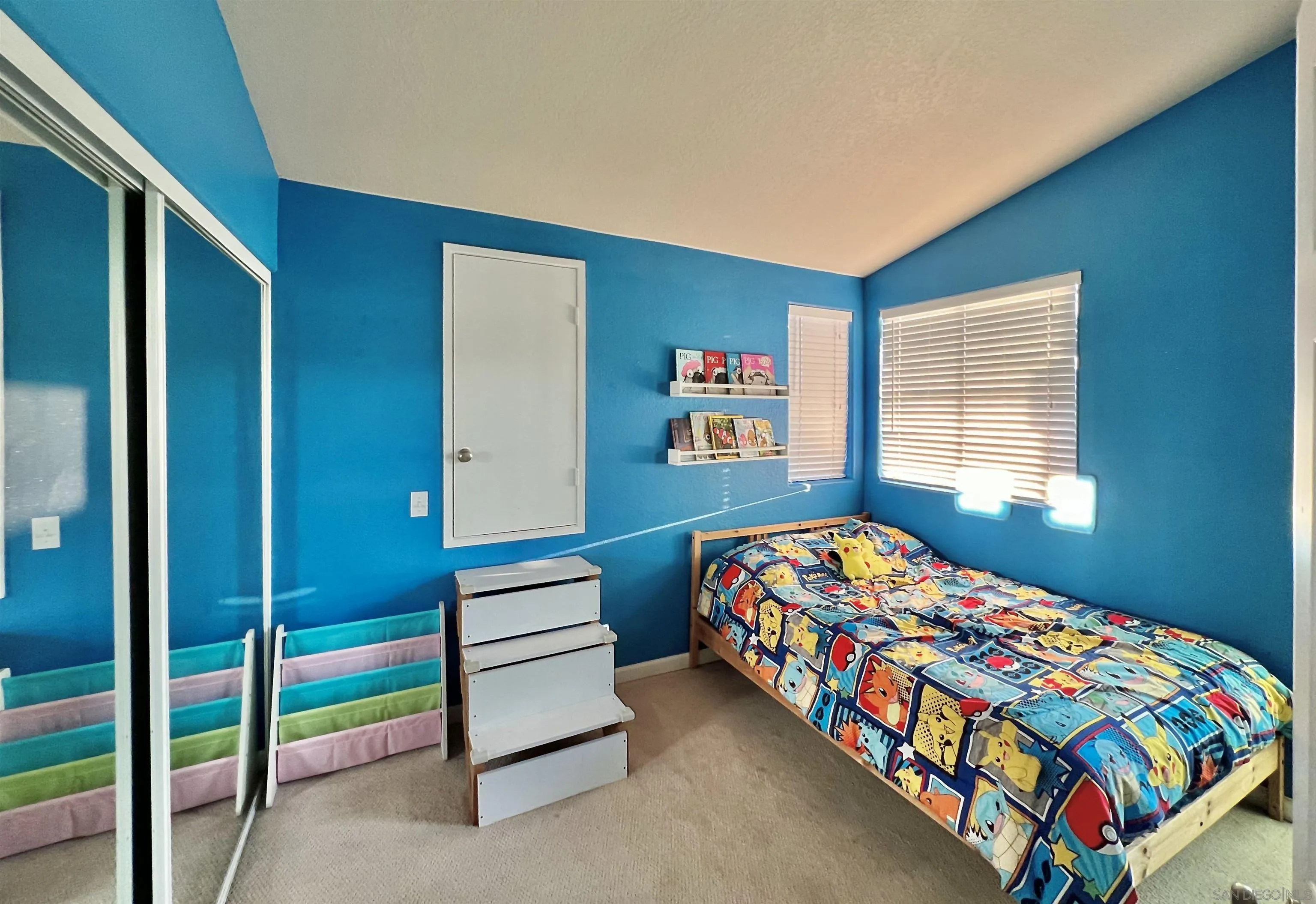https://cdn.realtyfeed.com/cdn/127/260004933/5e252c3818353b07ca2f6d00b480d1f4.webp