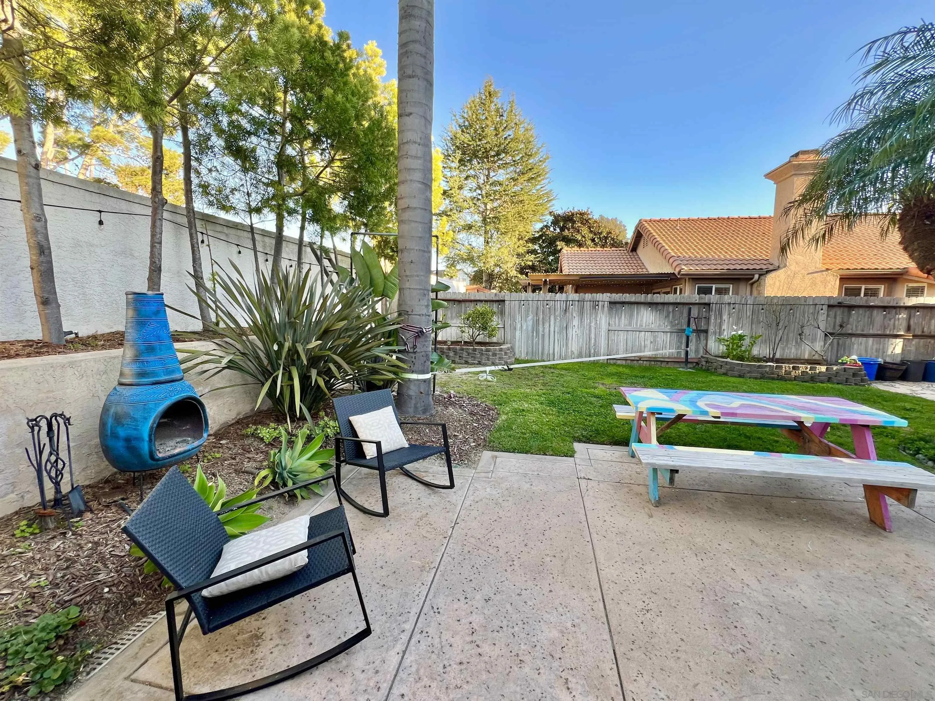 https://cdn.realtyfeed.com/cdn/127/260004933/794fc2671b15ce1996169967ba0c8263.webp