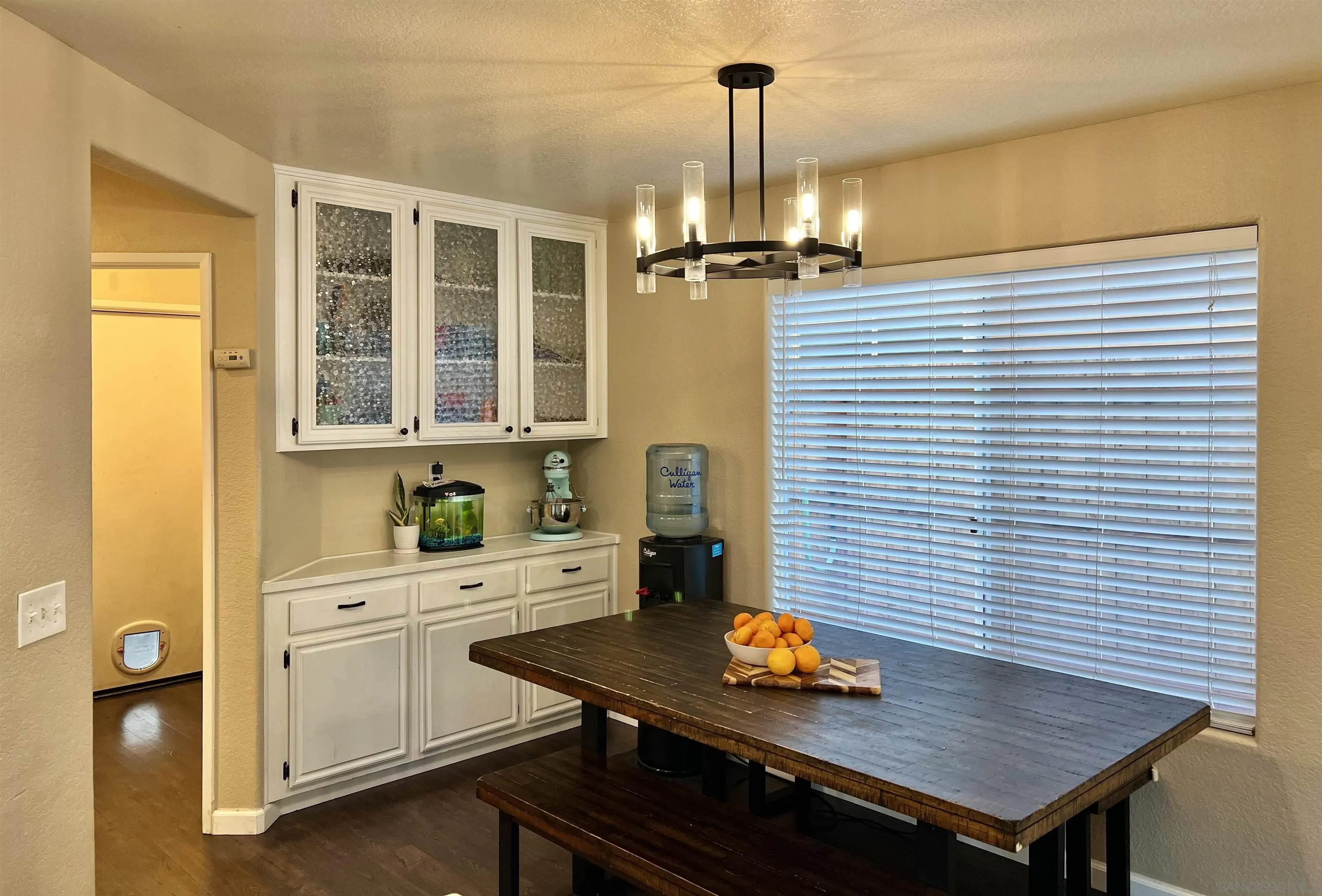https://cdn.realtyfeed.com/cdn/127/260004933/85d8c55e366b310c2aac5109da7fc81d.webp
