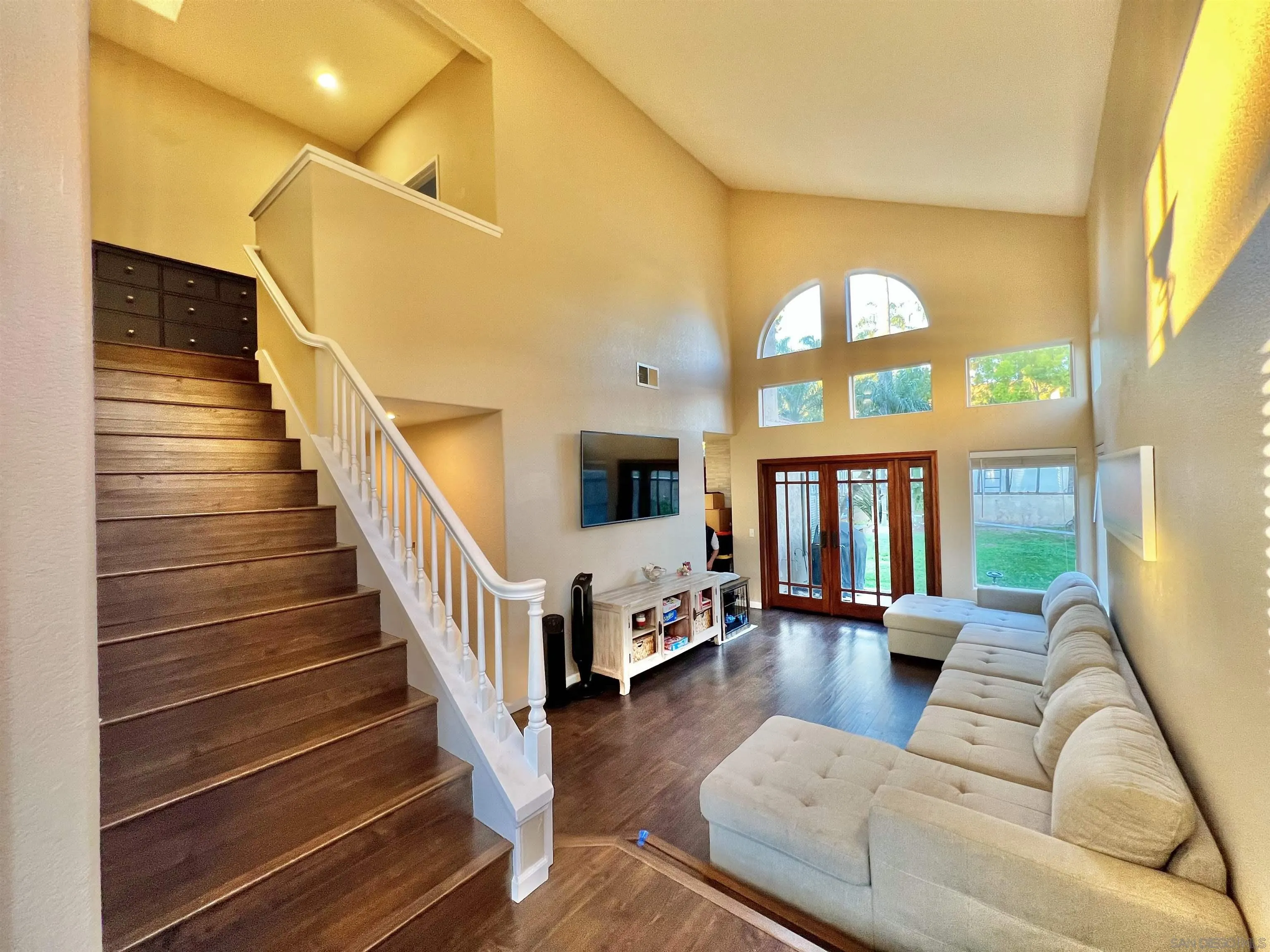 https://cdn.realtyfeed.com/cdn/127/260004933/9258b8f1548369ff055e155092ce9e1c.webp