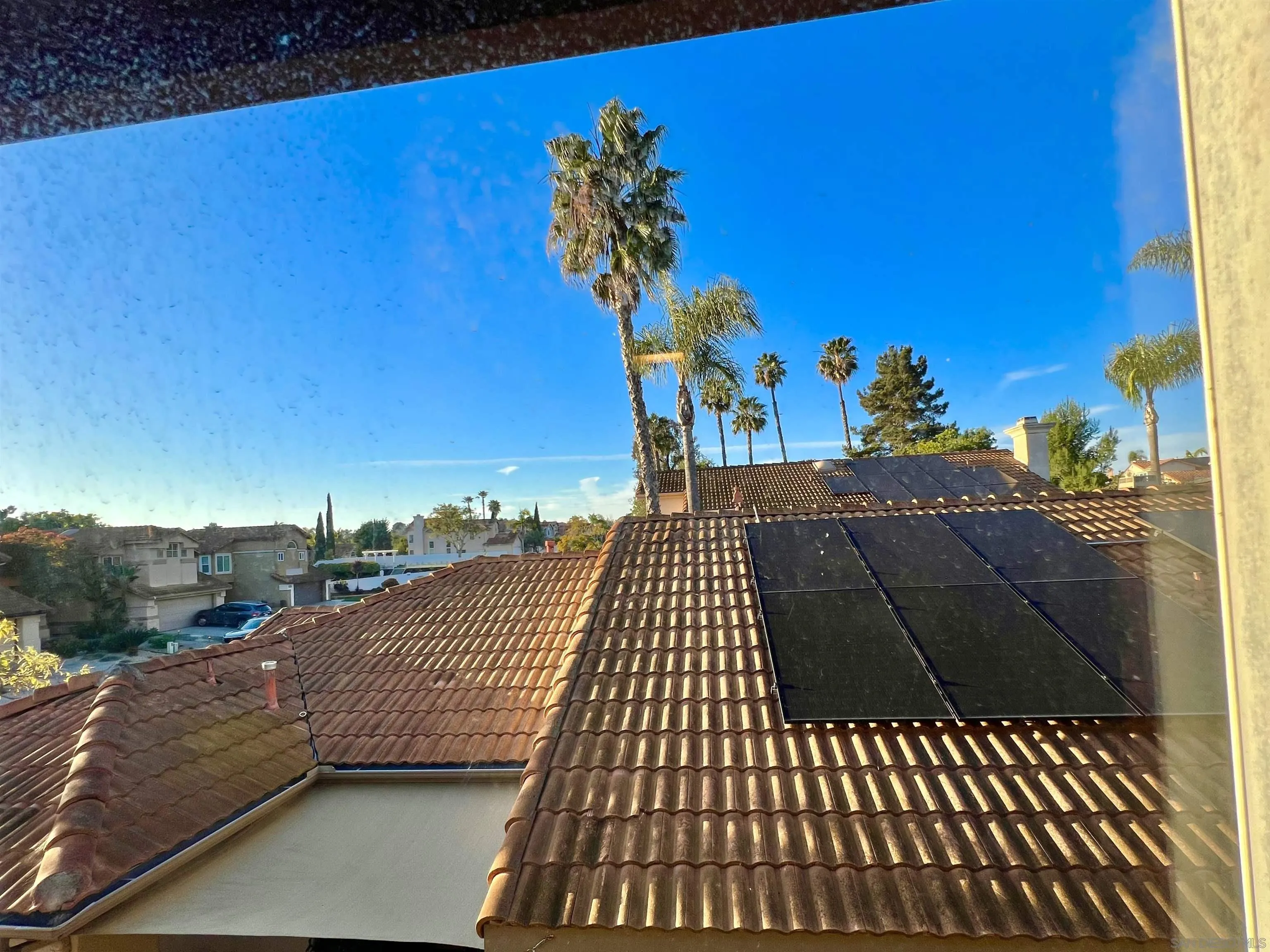 https://cdn.realtyfeed.com/cdn/127/260004933/9828e4bf89a92ef07772c6e0d9454206.webp