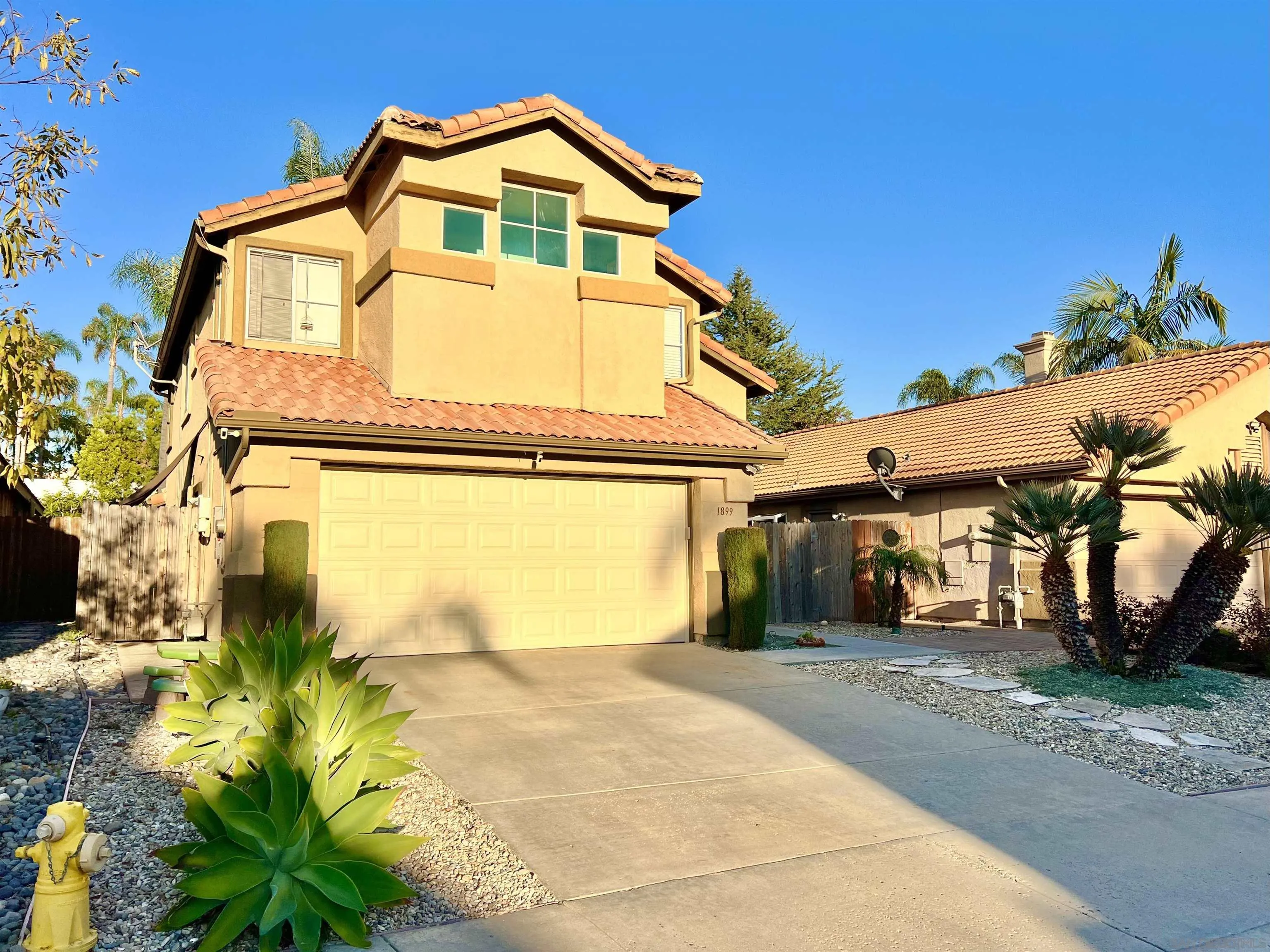 https://cdn.realtyfeed.com/cdn/127/260004933/9833b906263d36eeed8e3a8234243d4f.webp