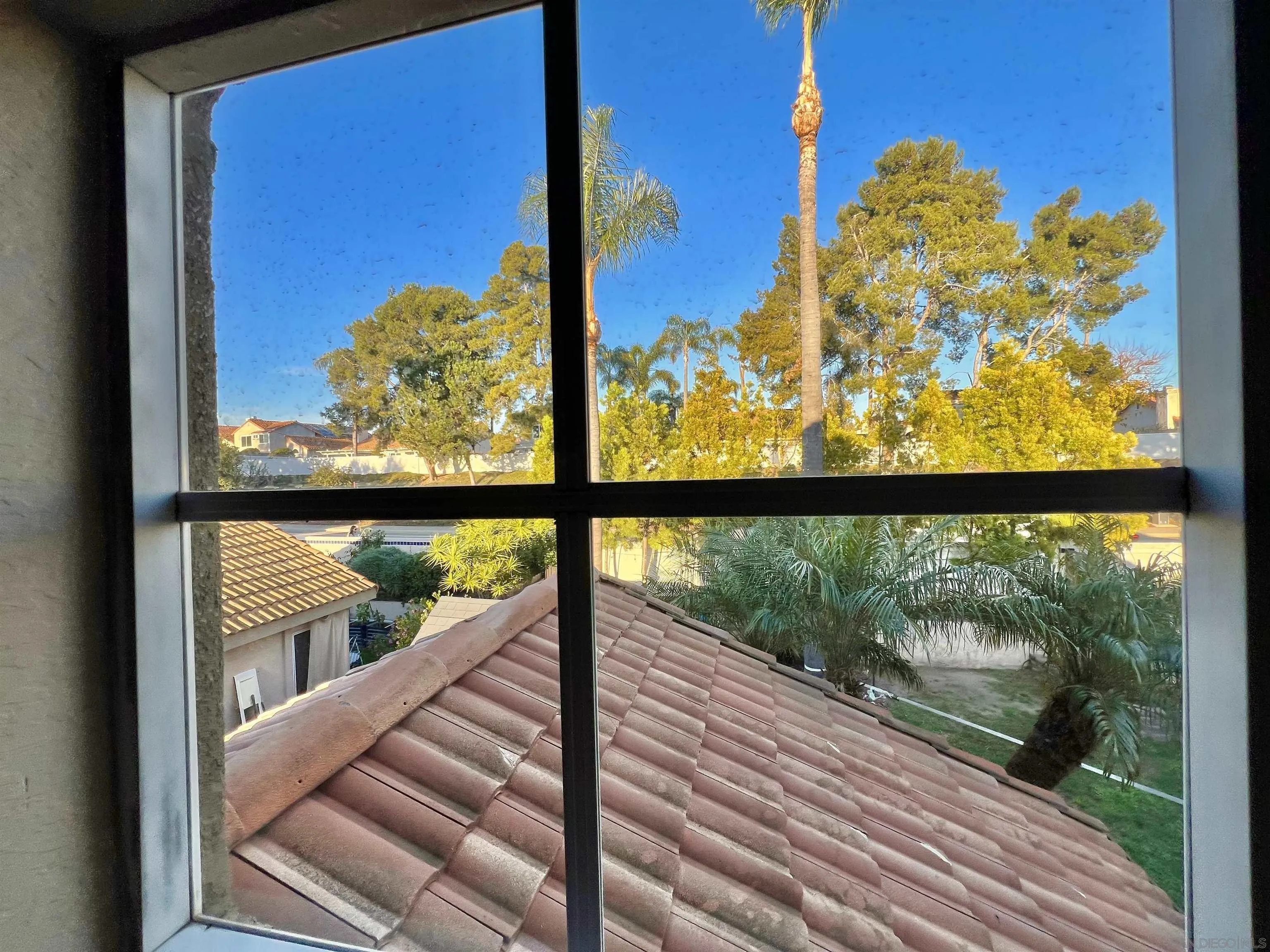 https://cdn.realtyfeed.com/cdn/127/260004933/b169b57c1d04c32b56f910ba7832aac3.webp