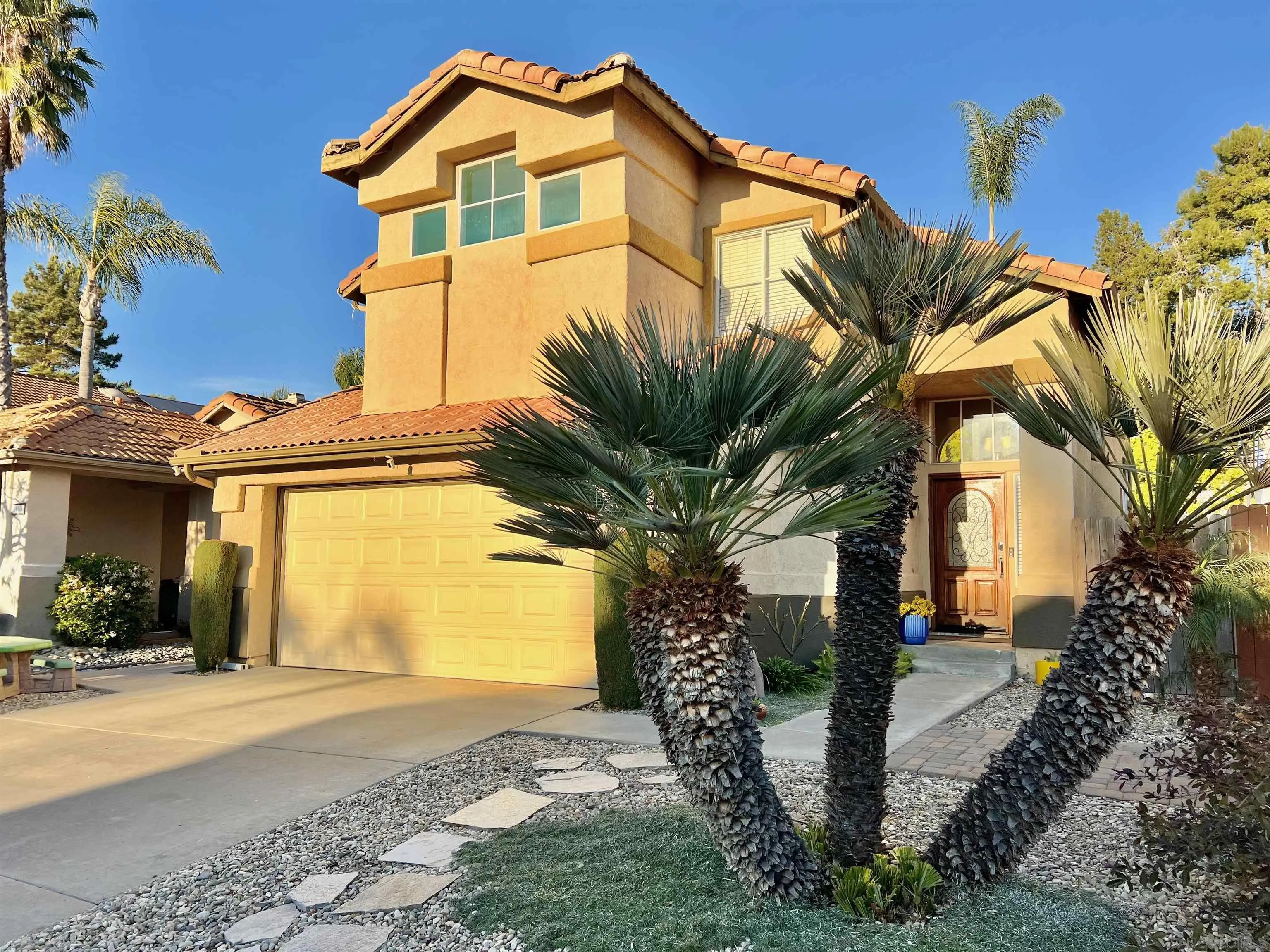 https://cdn.realtyfeed.com/cdn/127/260004933/c325c630e0fe1ad6f75714628ba7870a.webp