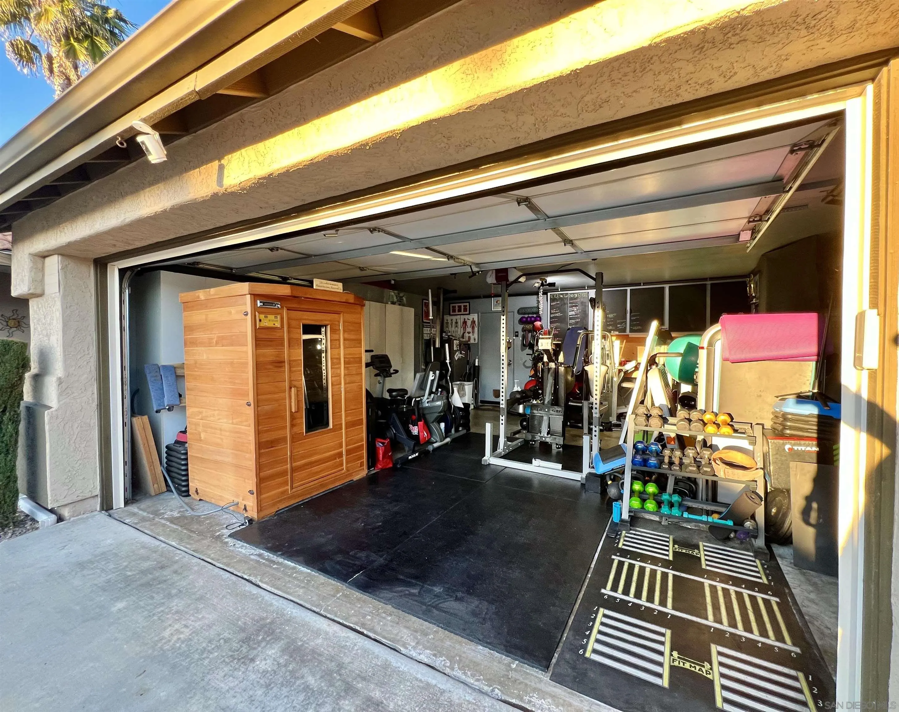 https://cdn.realtyfeed.com/cdn/127/260004933/d388444b370473c4a97ed4bff9d8f521.webp