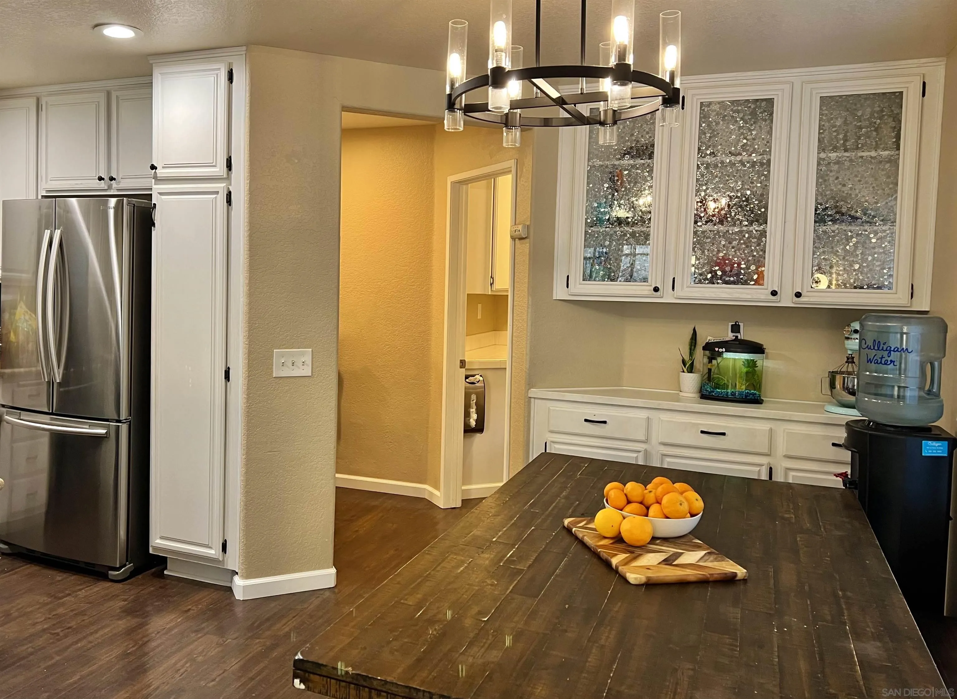 https://cdn.realtyfeed.com/cdn/127/260004933/dd950de671322ccc513476f75c204a8c.webp