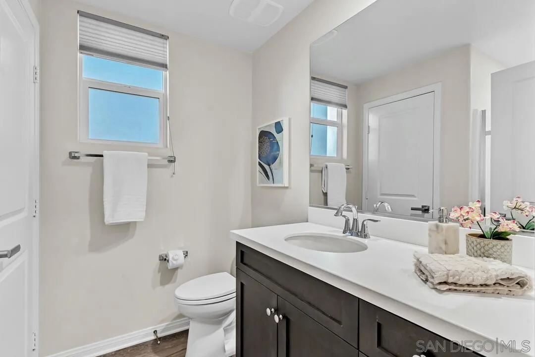 https://cdn.realtyfeed.com/cdn/127/260004934/0663ad6db29e4271e14bf9665ded8a1b.webp