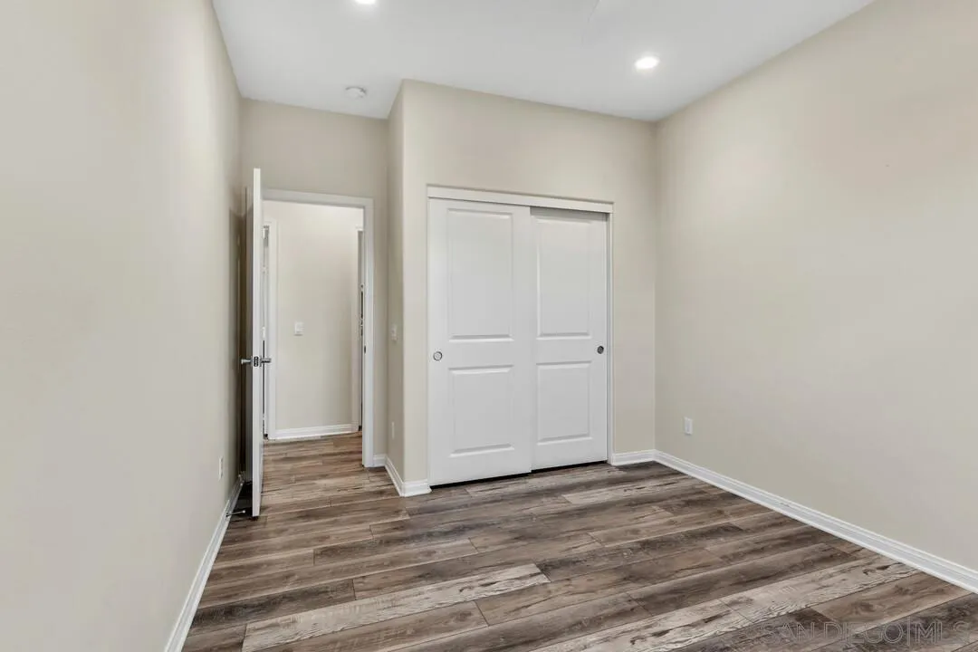 https://cdn.realtyfeed.com/cdn/127/260004934/0d971a0491478d008ad30dba8259640b.webp