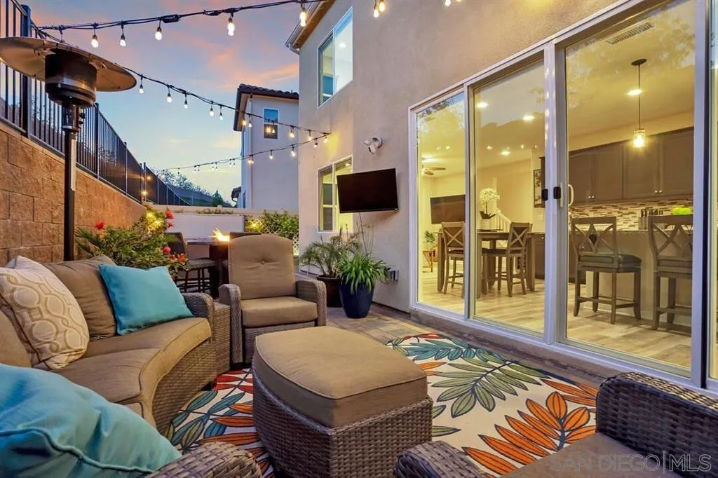 https://cdn.realtyfeed.com/cdn/127/260004934/0ddd3c058305bc0ef786b99530aa2505.webp