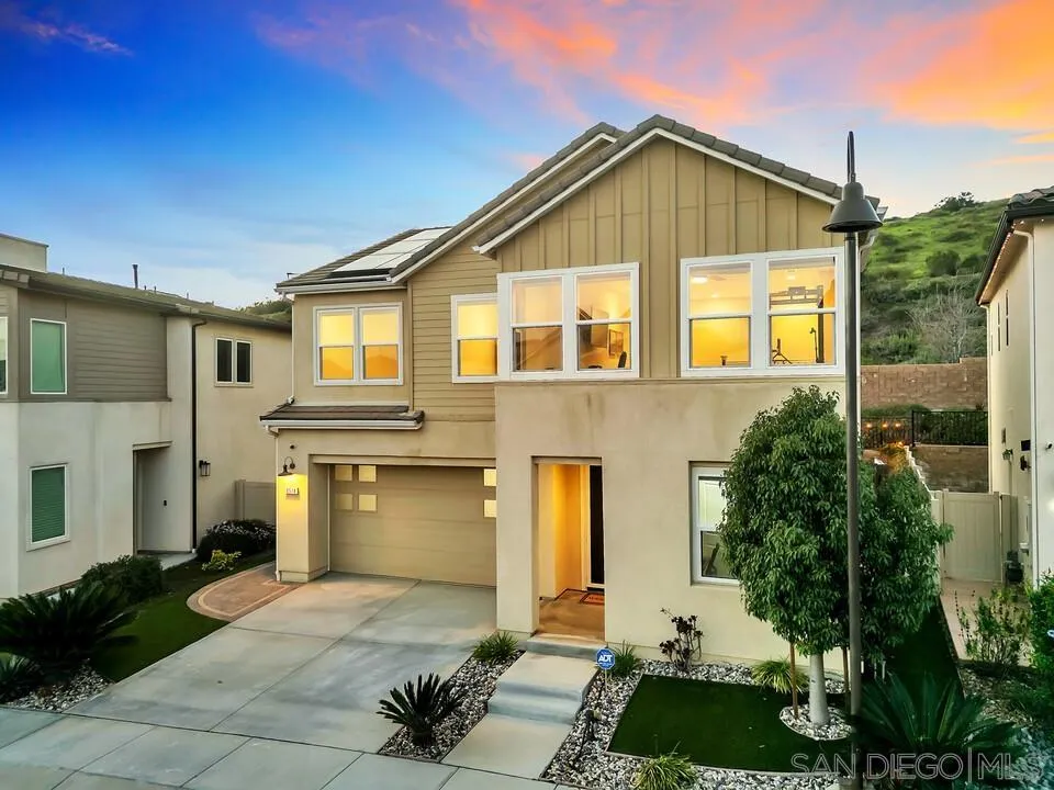 8514 Boulder Way, Santee, CA 92071 - Photo 2 of 44, Santee, CA