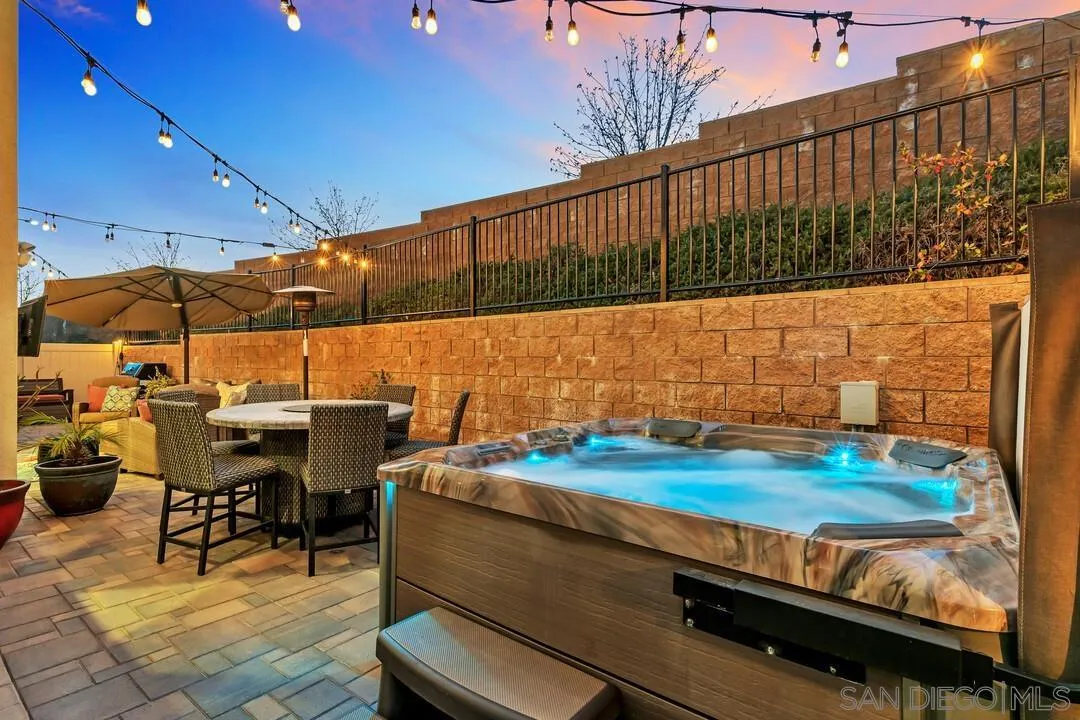 https://cdn.realtyfeed.com/cdn/127/260004934/2aa5cc323e815ce6109b64381485c445.webp