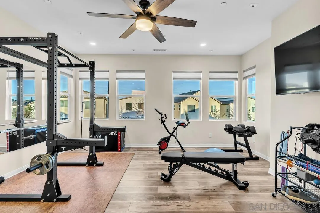 https://cdn.realtyfeed.com/cdn/127/260004934/36368dc9ed1141e20bd14eda115b8f83.webp