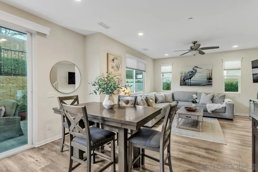 https://cdn.realtyfeed.com/cdn/127/260004934/3ead14283662271fe486235f78f39959.webp