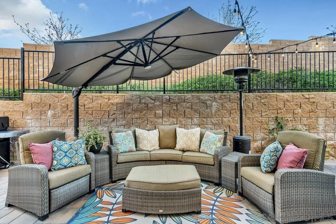 https://cdn.realtyfeed.com/cdn/127/260004934/7b72fb9bb08899de95267319435b481b.webp