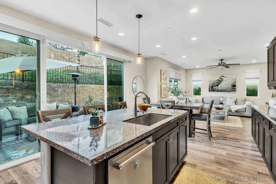 https://cdn.realtyfeed.com/cdn/127/260004934/90936e706fcf0ab18f31224e9e9f86c2.webp
