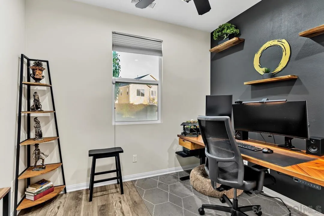 https://cdn.realtyfeed.com/cdn/127/260004934/ca0d515e3a85965740a3aa8165f97919.webp