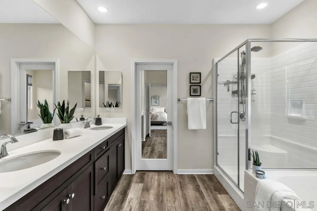 https://cdn.realtyfeed.com/cdn/127/260004934/ddb52805b5de9bbf0ef1efd826b12823.webp