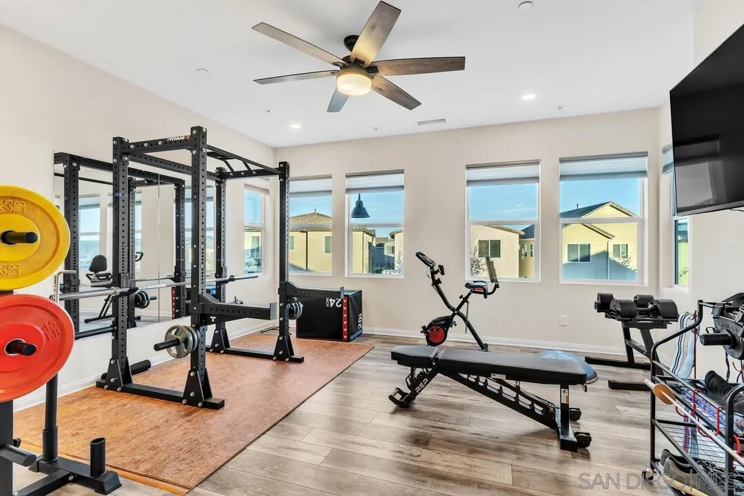https://cdn.realtyfeed.com/cdn/127/260004934/f1a57102b99951a610469d27bf263789.webp