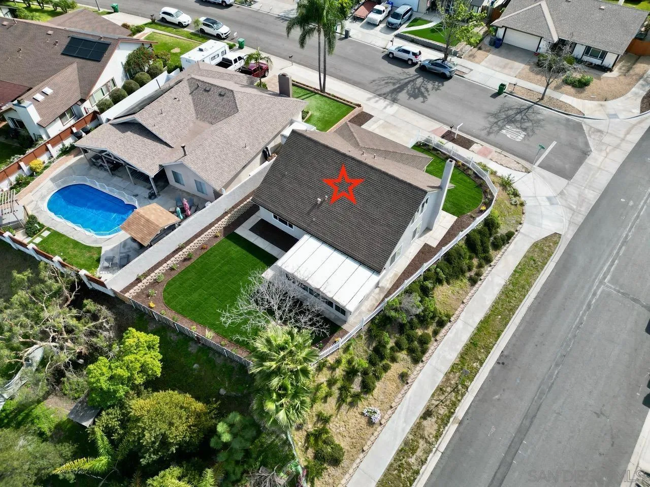 https://cdn.realtyfeed.com/cdn/127/260004937/3782fd825b8bb495a106f8d50434c235.webp