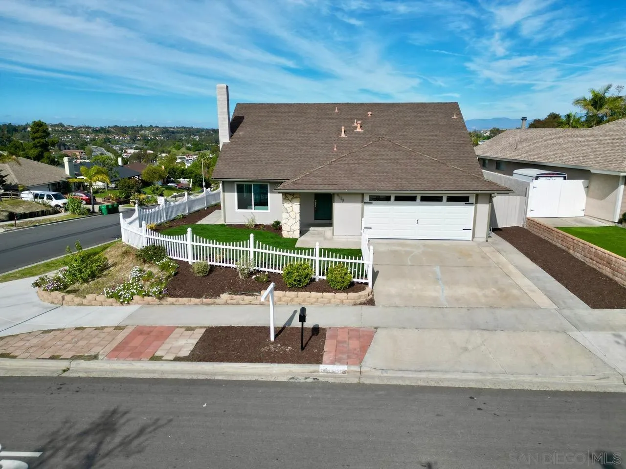 4128 Terry St., Oceanside, CA 92056 - Main photo, Oceanside, CA