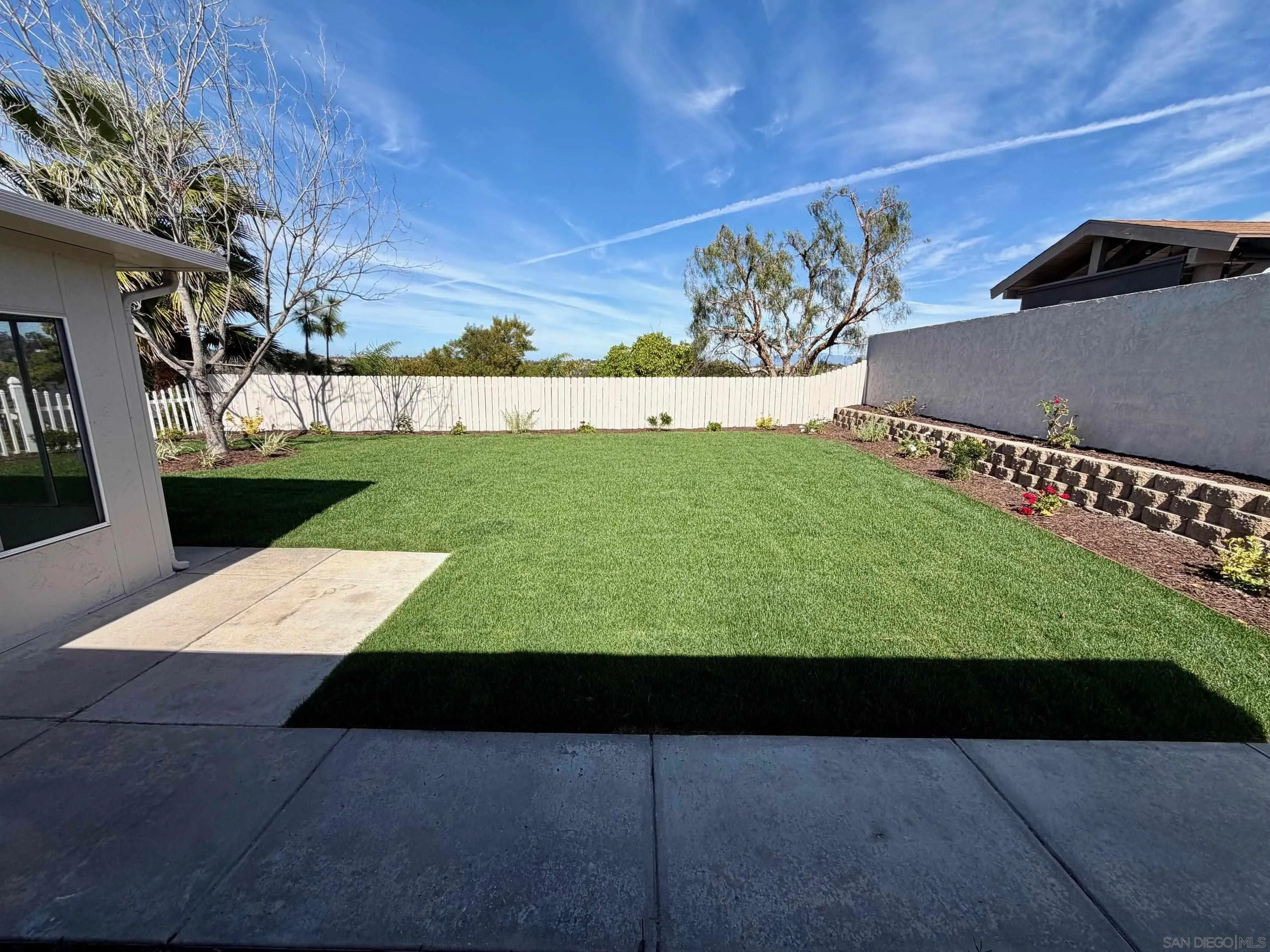 https://cdn.realtyfeed.com/cdn/127/260004937/7bd5b243b66e12948232482ea1982be6.webp