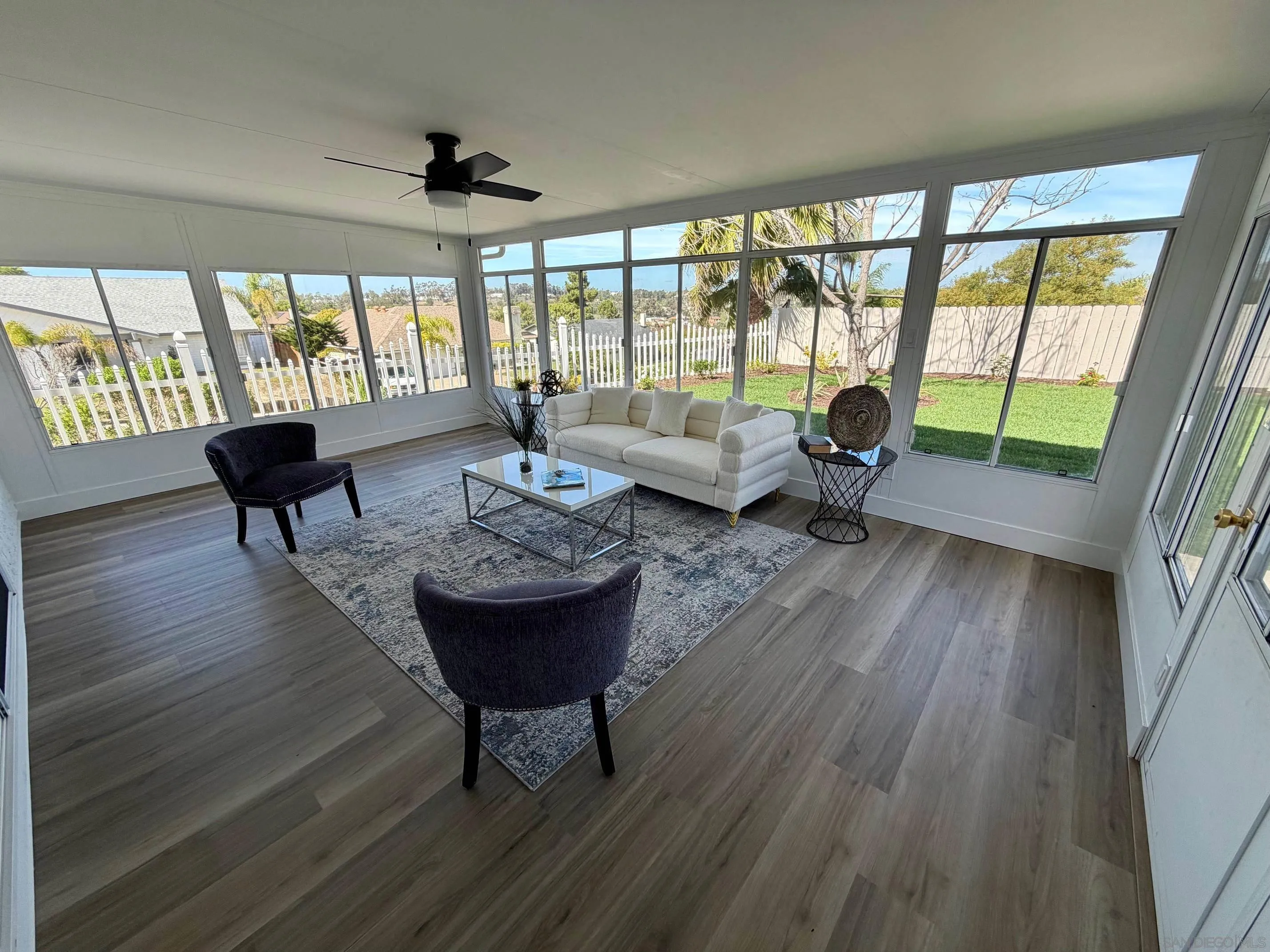https://cdn.realtyfeed.com/cdn/127/260004937/8da96cd8eddf53b71f9b5b14370469ce.webp