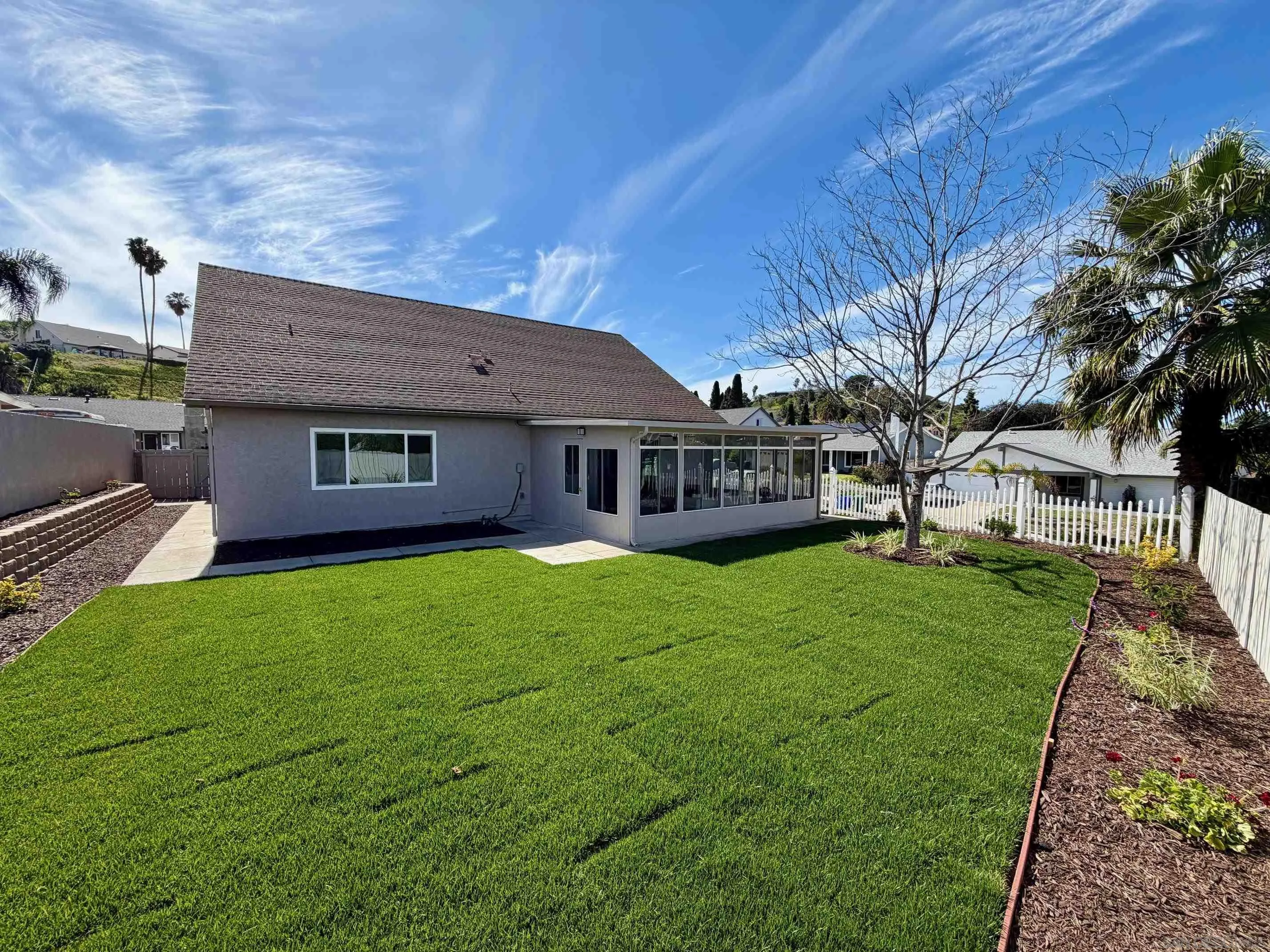 https://cdn.realtyfeed.com/cdn/127/260004937/a8650a1e8c35f0eb2f6e64f824969713.webp