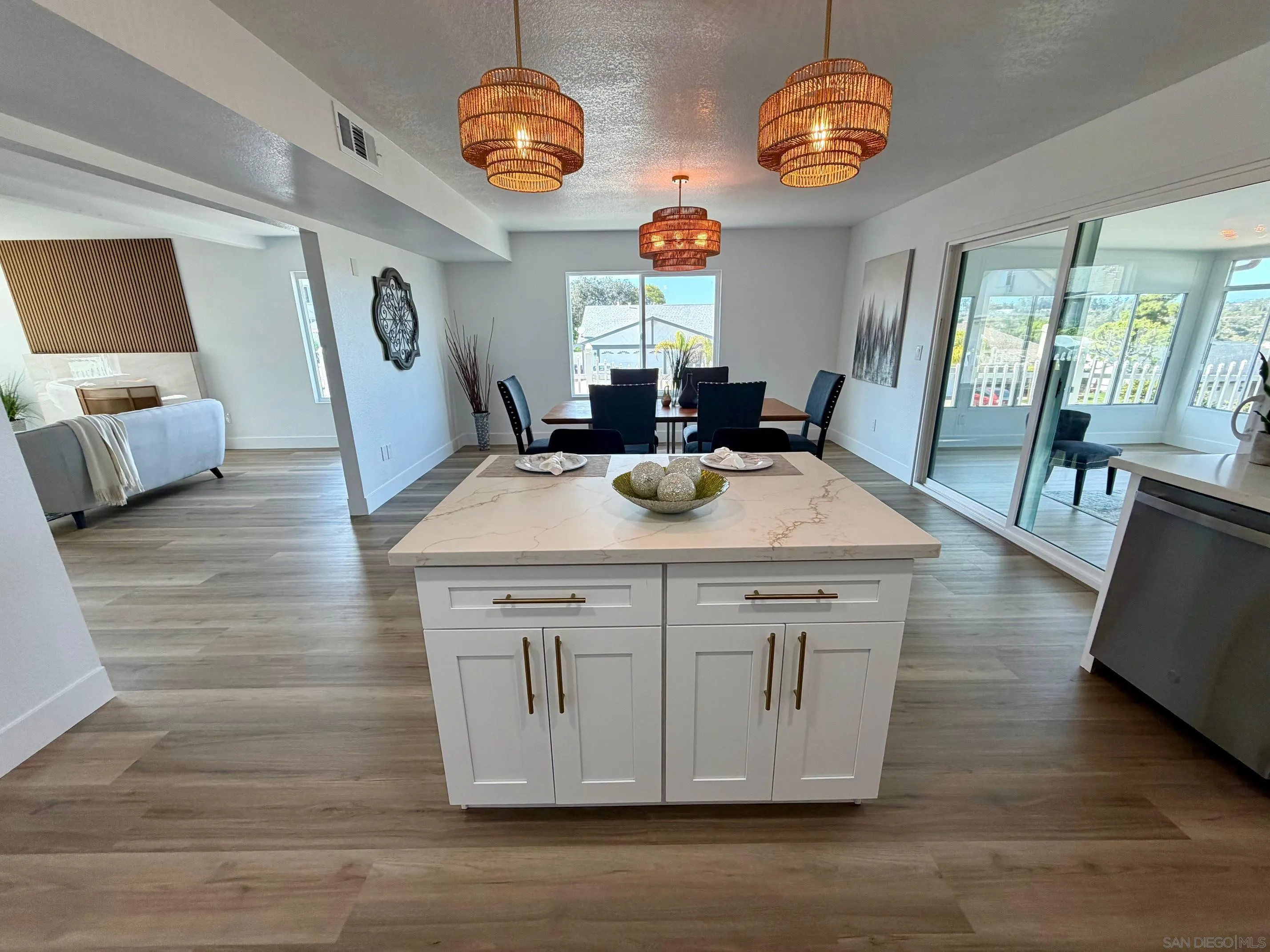 4128 Terry St., Oceanside, CA 92056 - Photo 4 of 27, Oceanside, CA