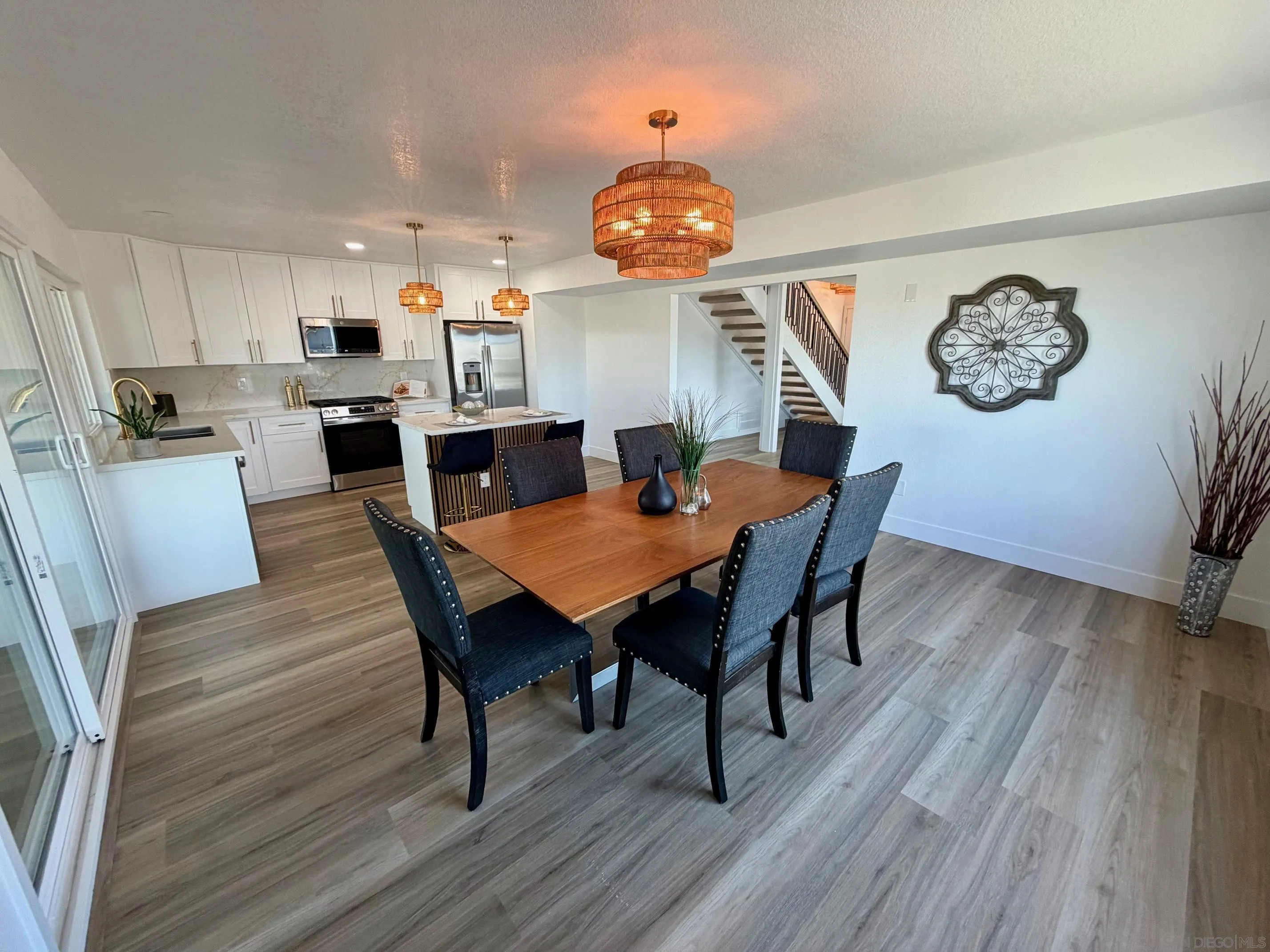 4128 Terry St., Oceanside, CA 92056 - Photo 5 of 27, Oceanside, CA