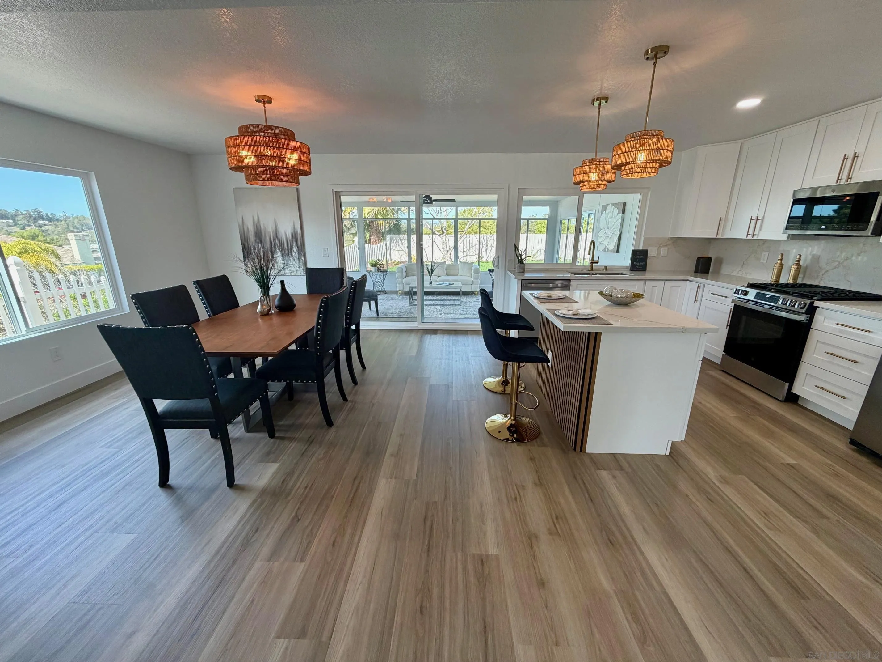 4128 Terry St., Oceanside, CA 92056 - Photo 3 of 27, Oceanside, CA