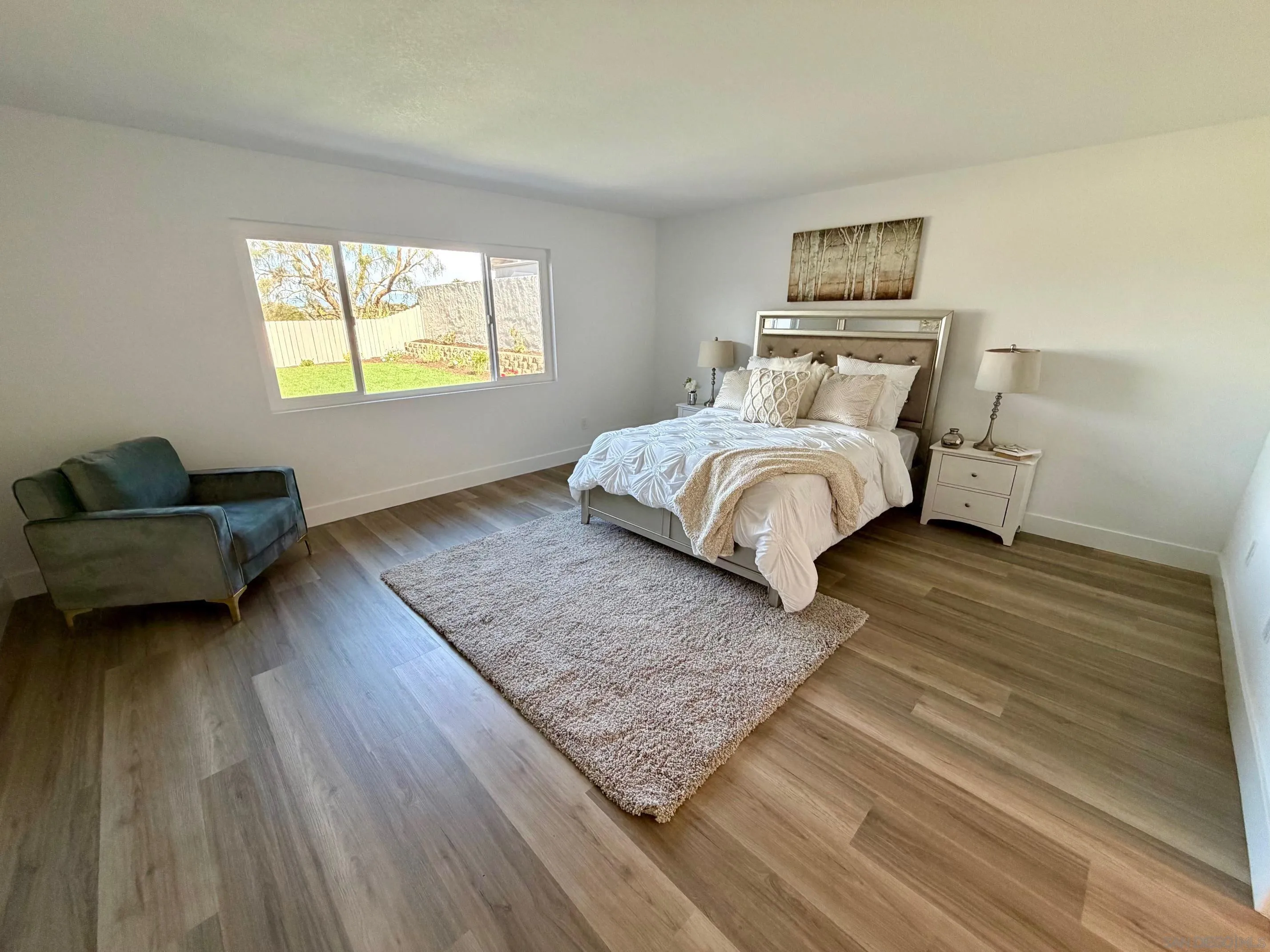 https://cdn.realtyfeed.com/cdn/127/260004937/f621061606aa3f19b5835bd0f55b02bc.webp