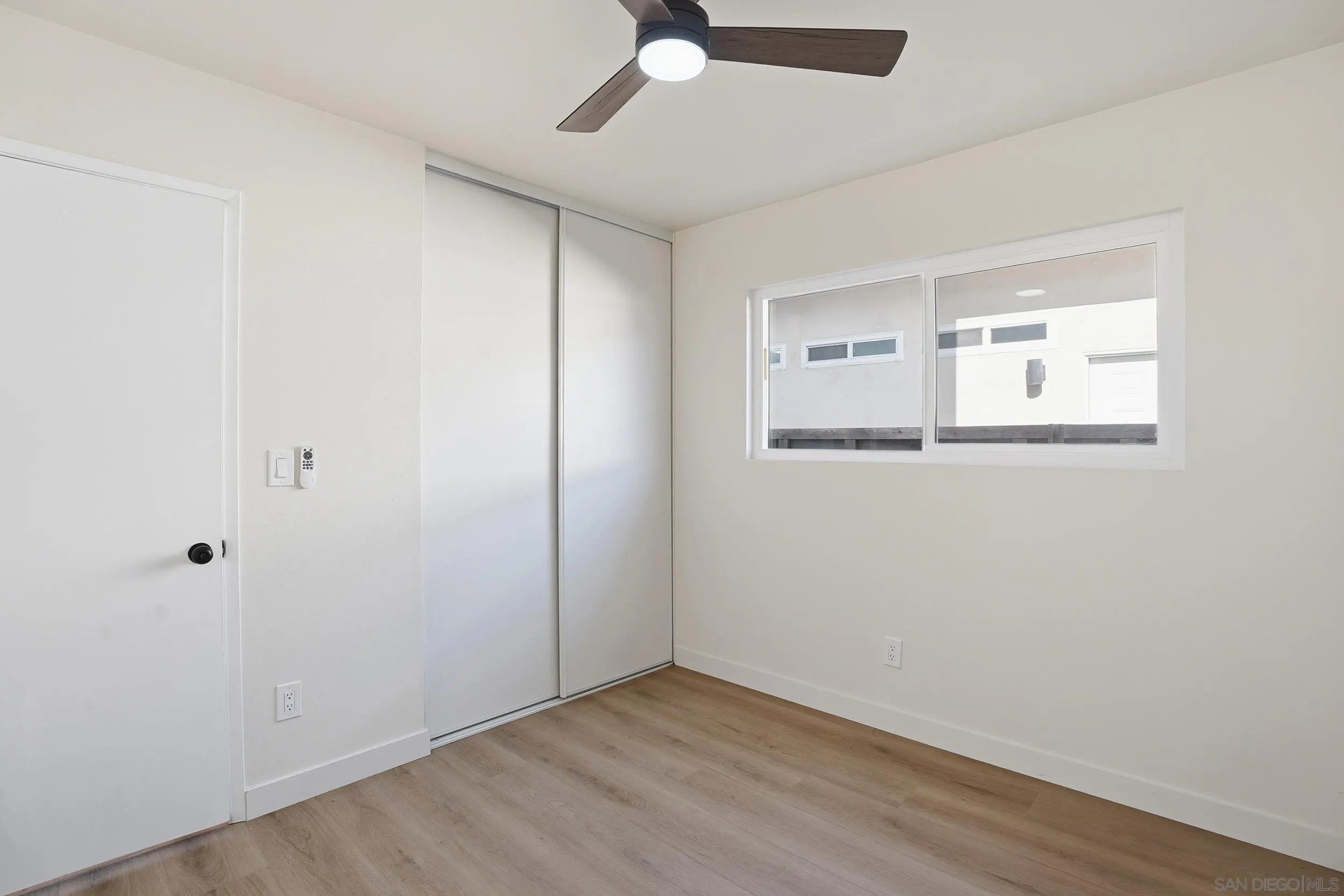 https://cdn.realtyfeed.com/cdn/127/260004938/2435fc680db1b230175fde58f63c10b6.webp
