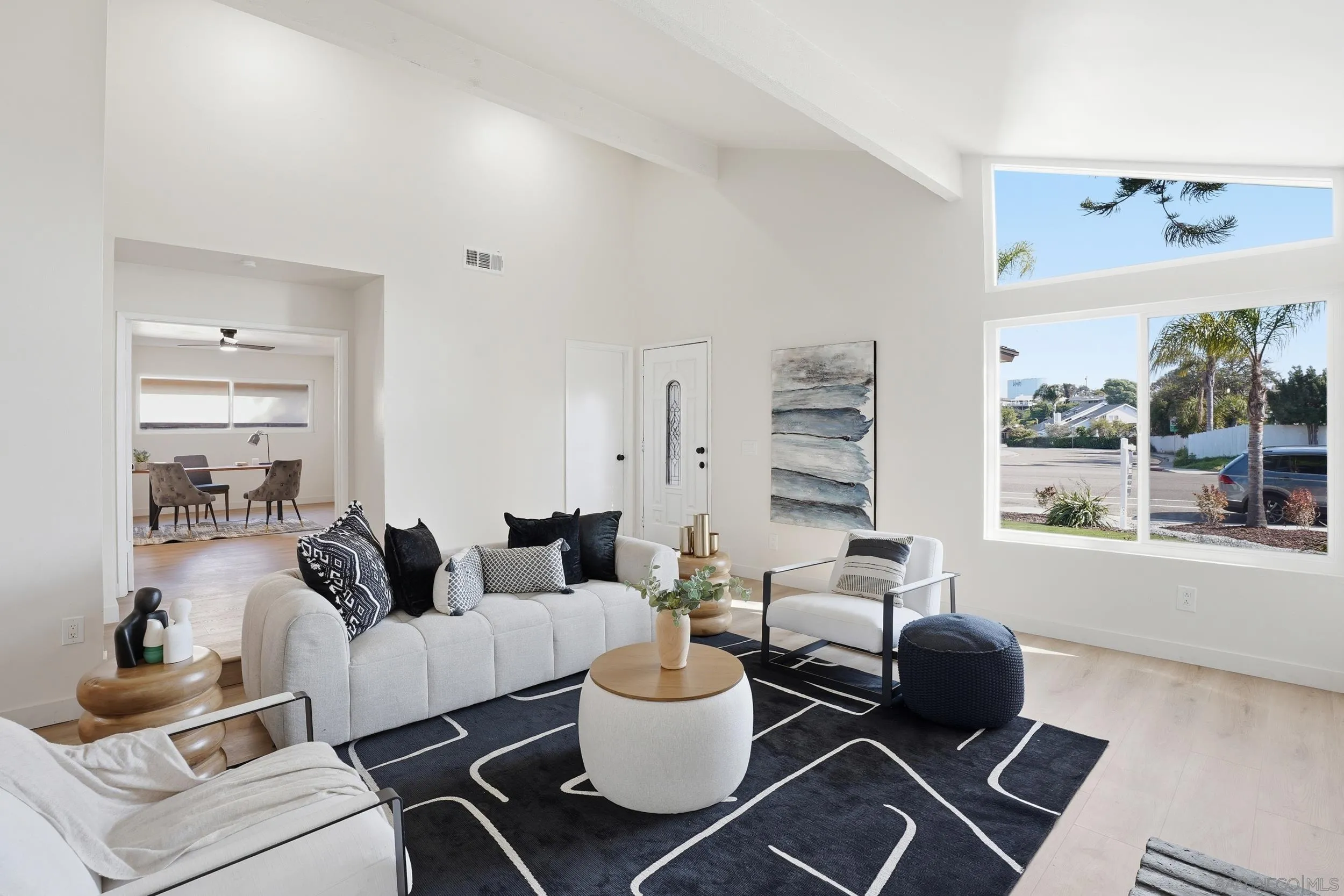 https://cdn.realtyfeed.com/cdn/127/260004938/68a83340ae1048e9ee389a64dc7e8eca.webp
