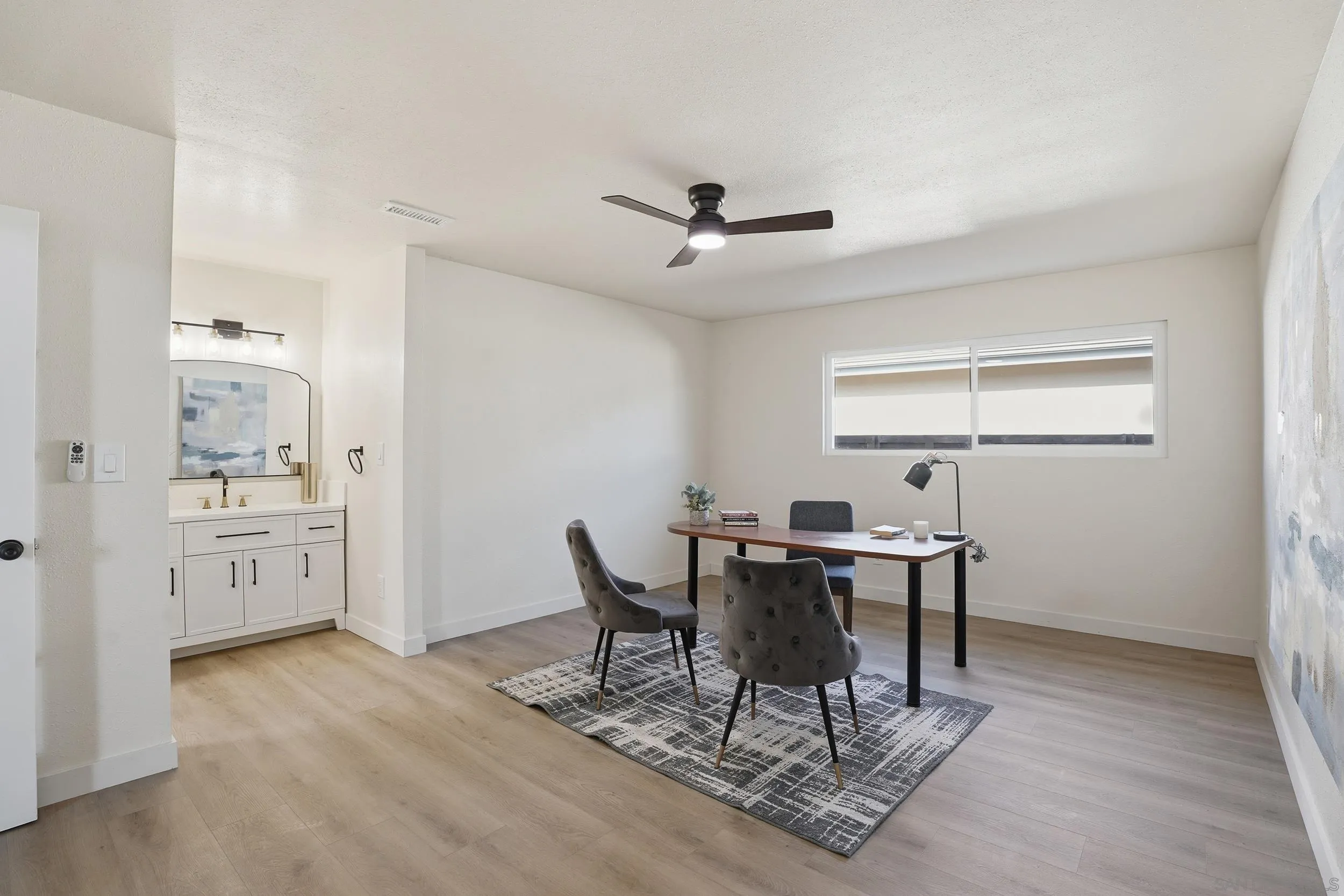 https://cdn.realtyfeed.com/cdn/127/260004938/9718751a8b9d33bd1b1b5439dcd7f564.webp