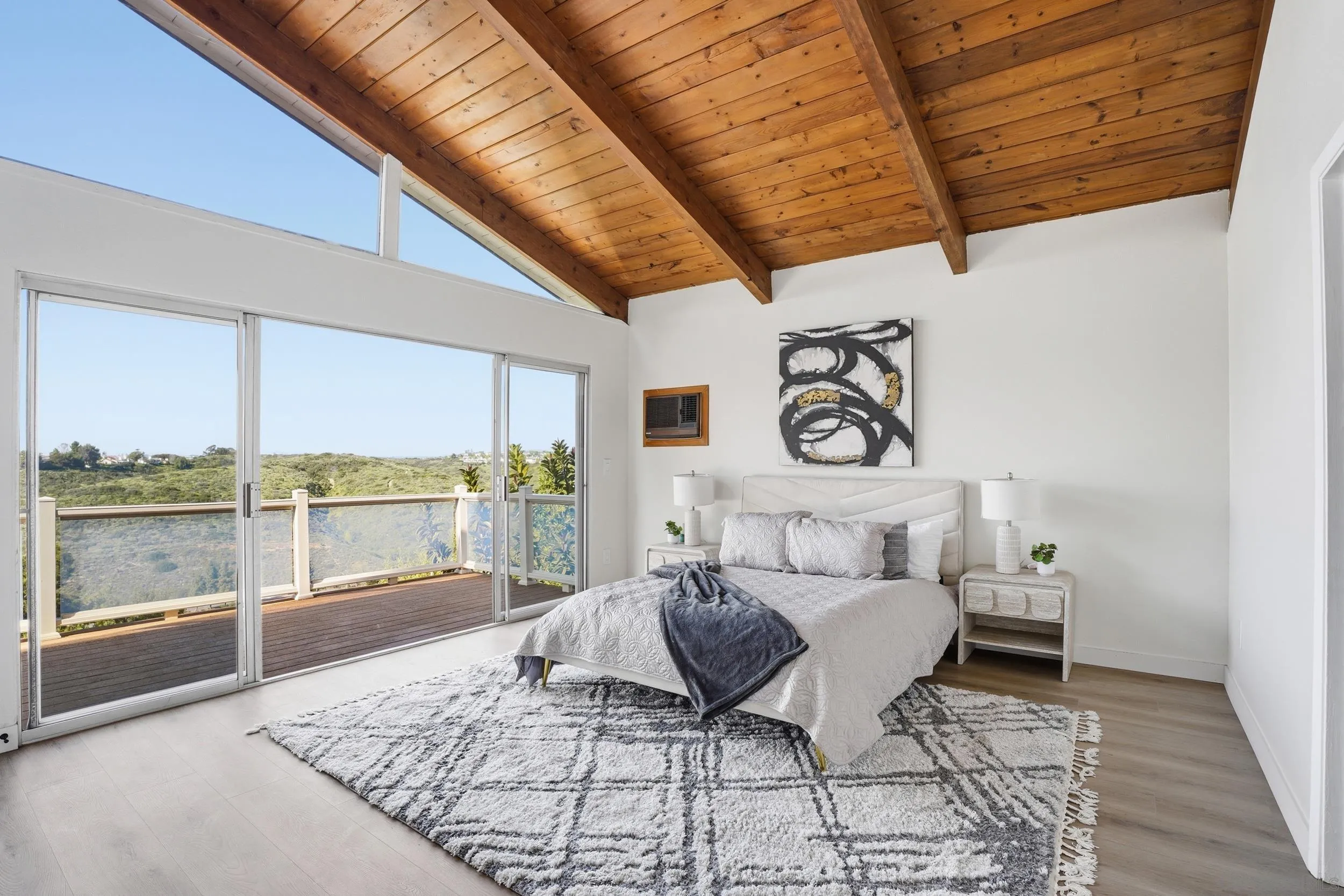https://cdn.realtyfeed.com/cdn/127/260004938/c35fcbd297fad58b43871b527263cf43.webp