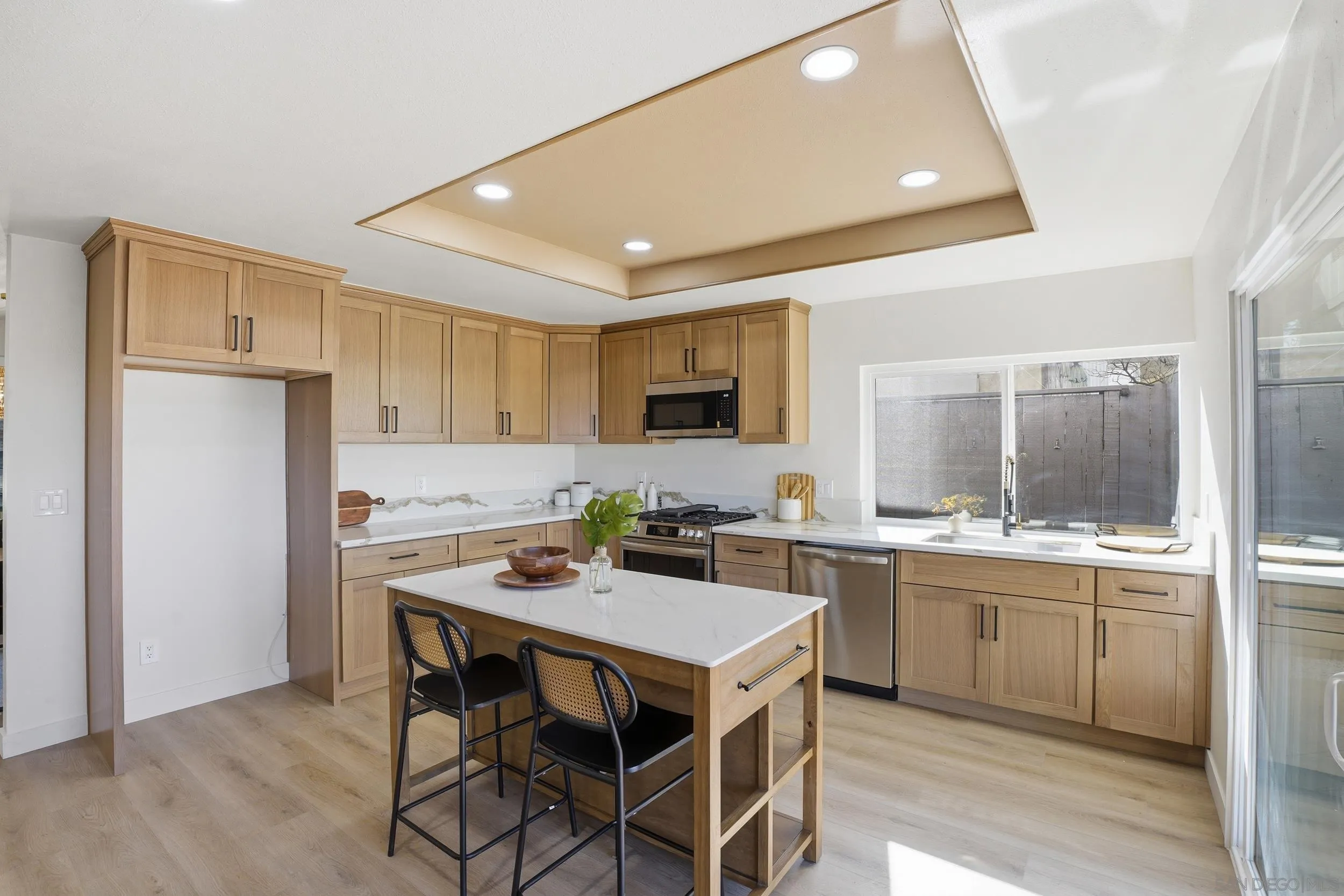 https://cdn.realtyfeed.com/cdn/127/260004938/d5038e104e194724b8a549195264f47c.webp