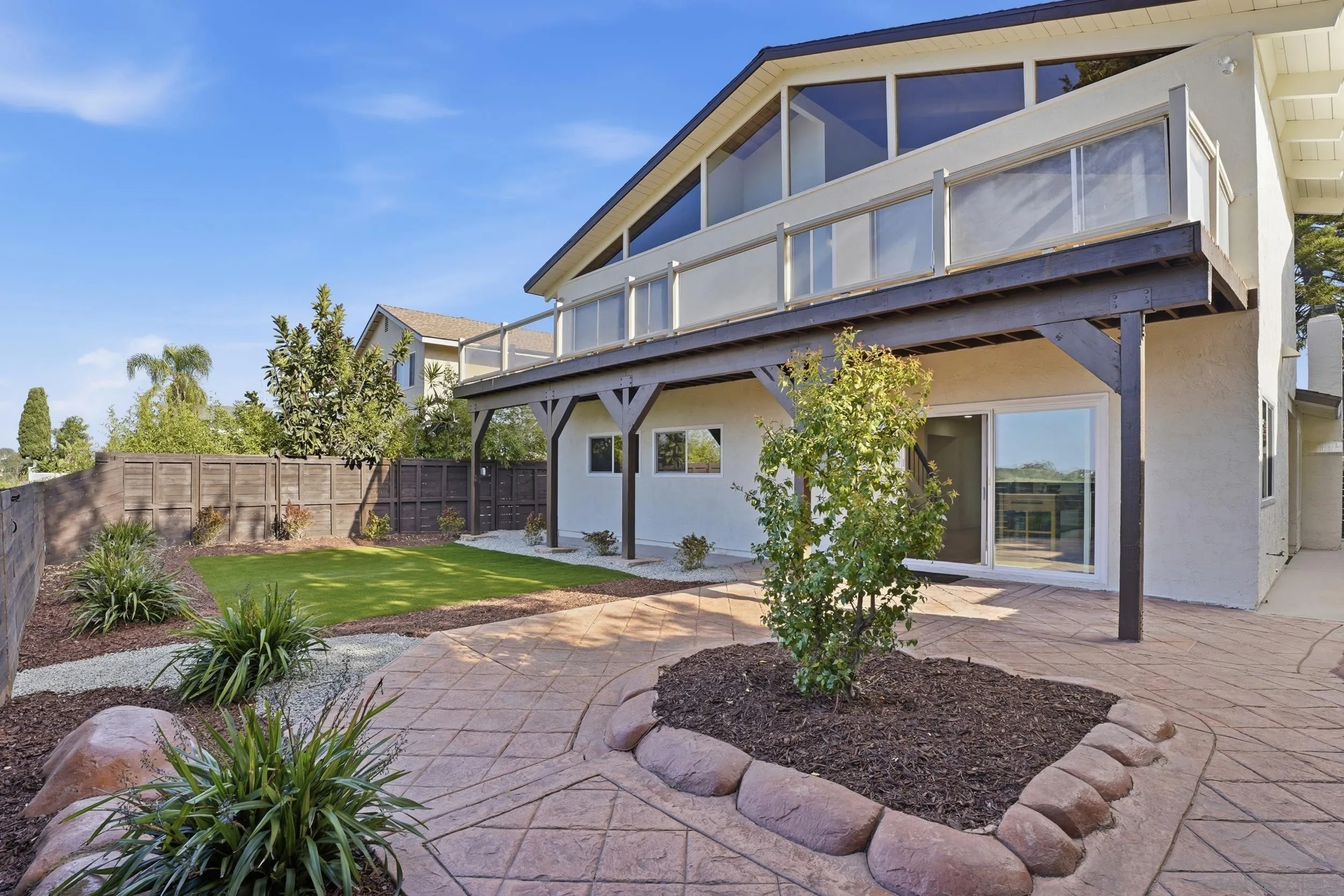 https://cdn.realtyfeed.com/cdn/127/260004938/fc9cb354eac883dbb65cdb8a0ecba1f5.webp