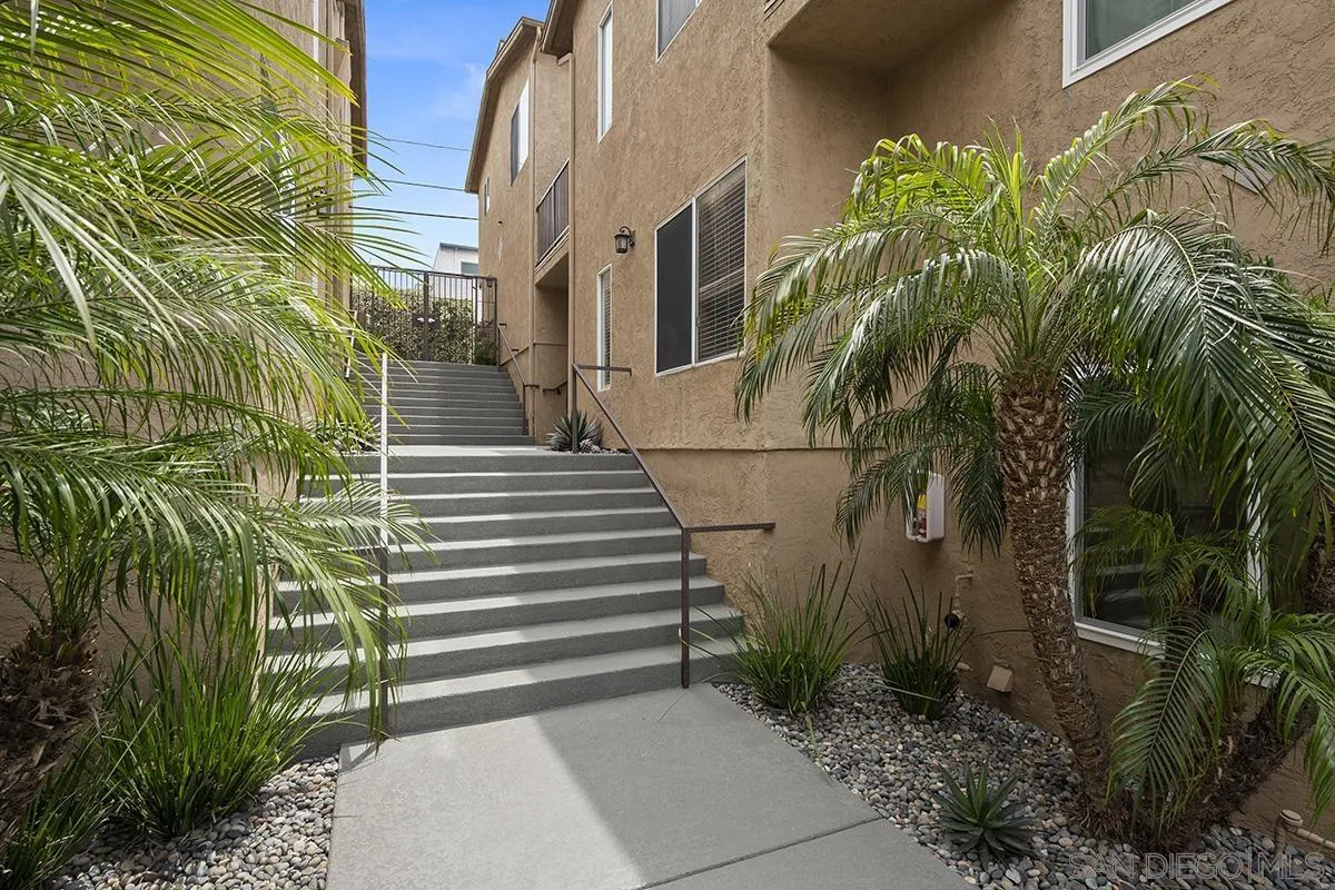 https://cdn.realtyfeed.com/cdn/127/260004939/039ebc1a5b4b37c26b1eb48c6459eae8.webp