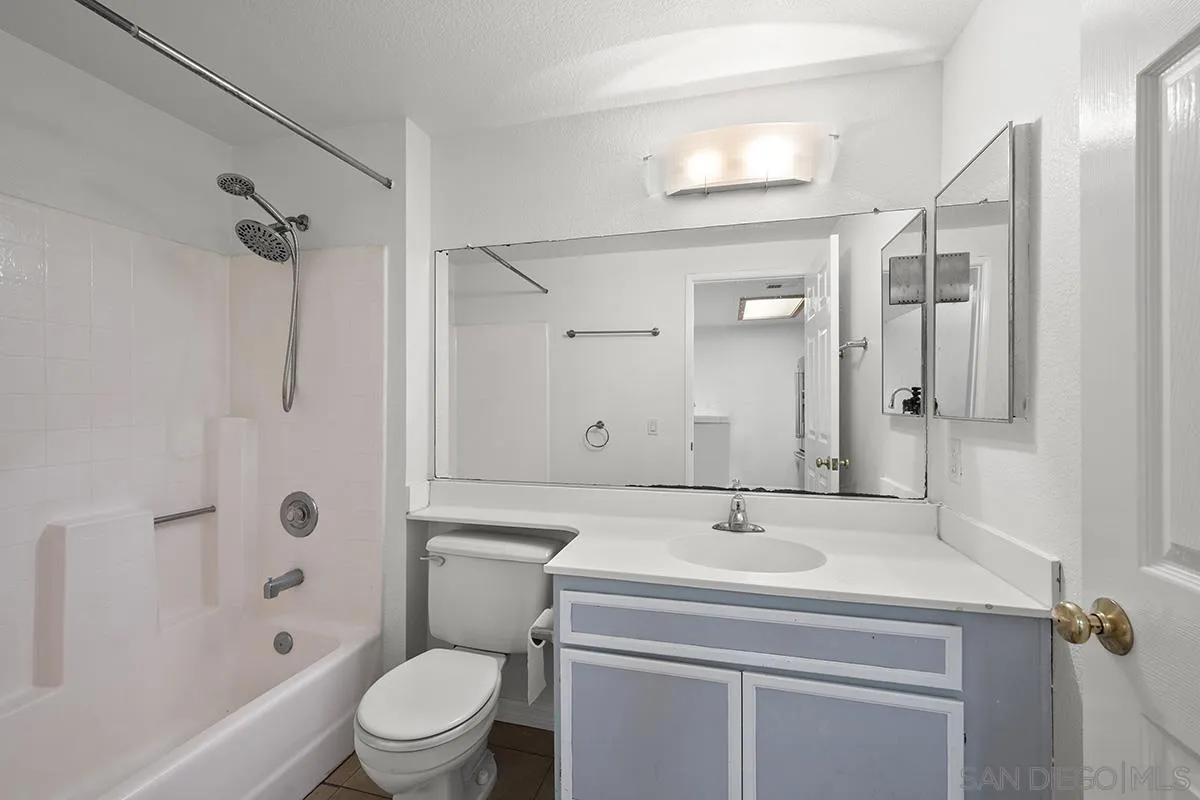 https://cdn.realtyfeed.com/cdn/127/260004939/11cfa5a0f9e38dd4be4a822752423bf5.webp