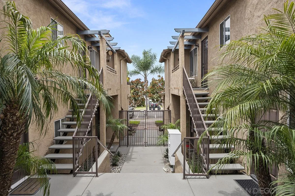 https://cdn.realtyfeed.com/cdn/127/260004939/f6a5060e390ac9c0951363199847c473.webp