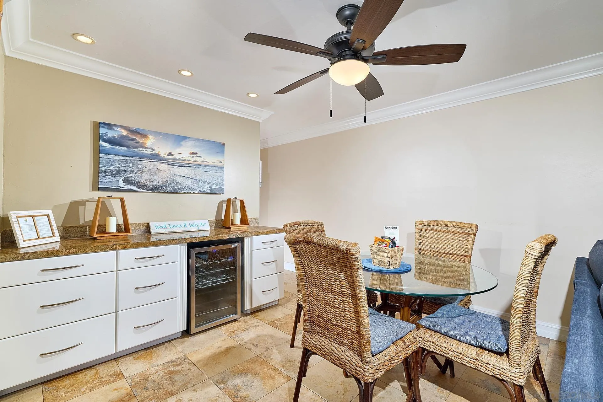 Photo #8: 260004940 Listing: Photo #8